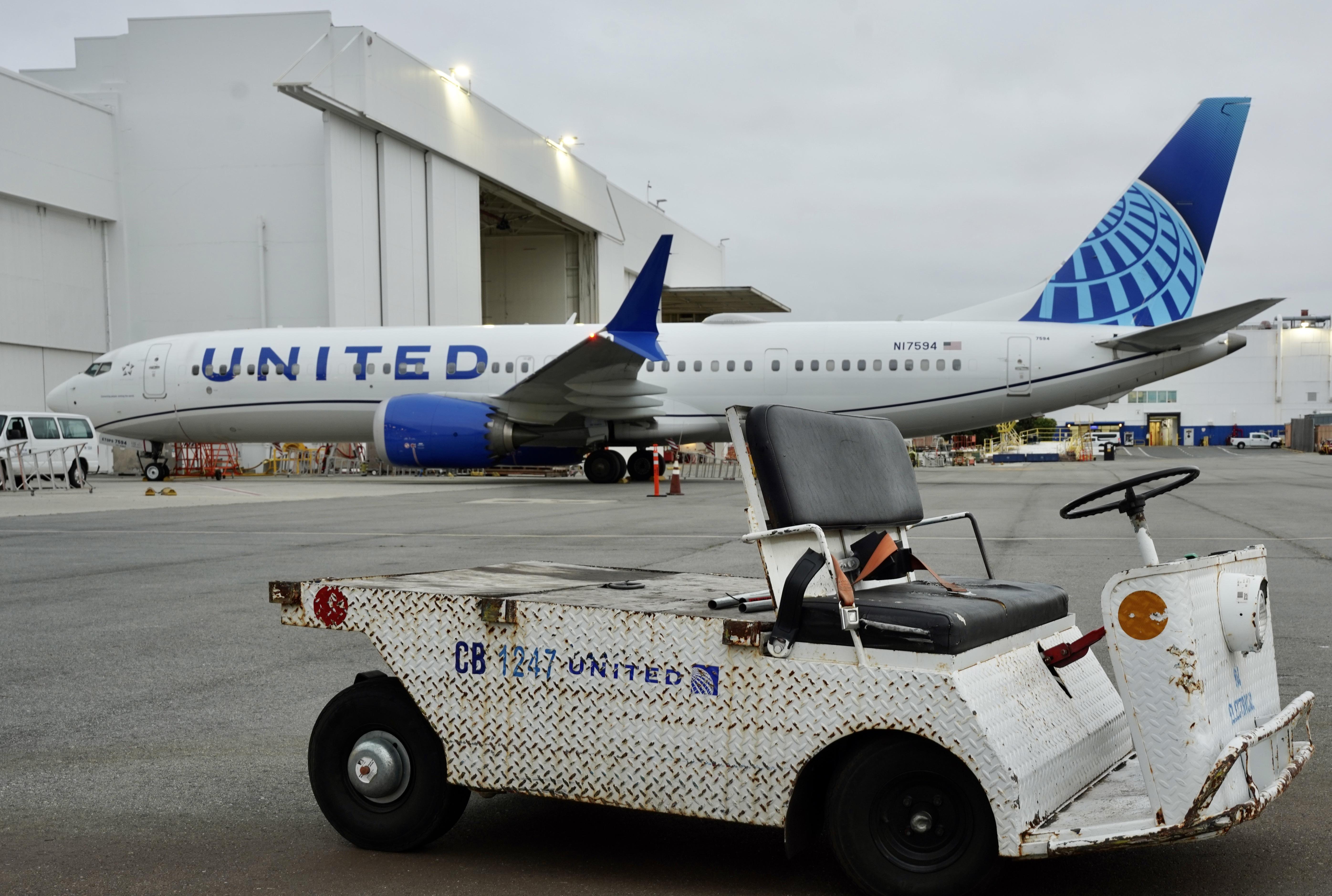 N17594 @ KSFO - SFO 2026 - by ClaytonEddy