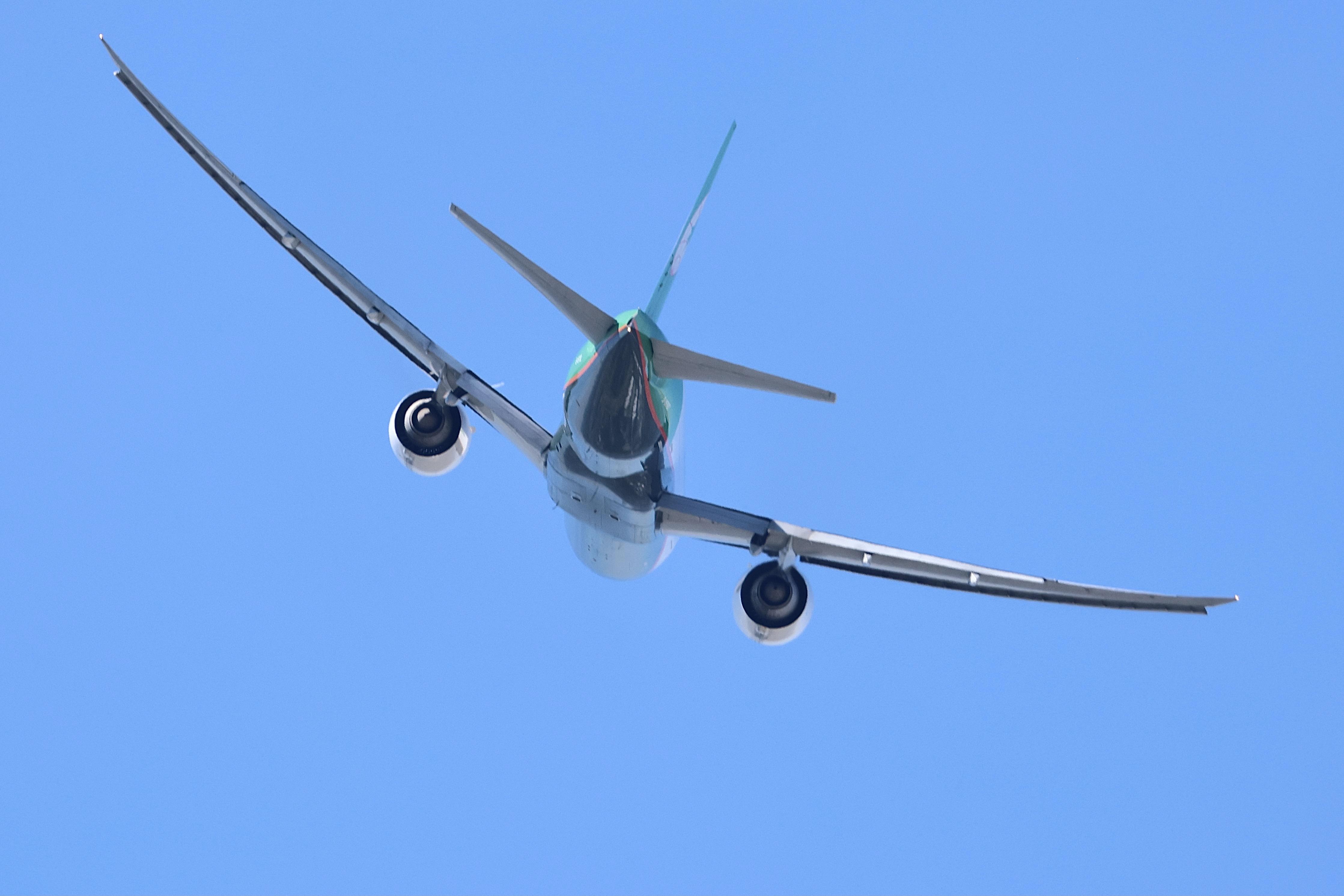 B-16782 photo, click to enlarge