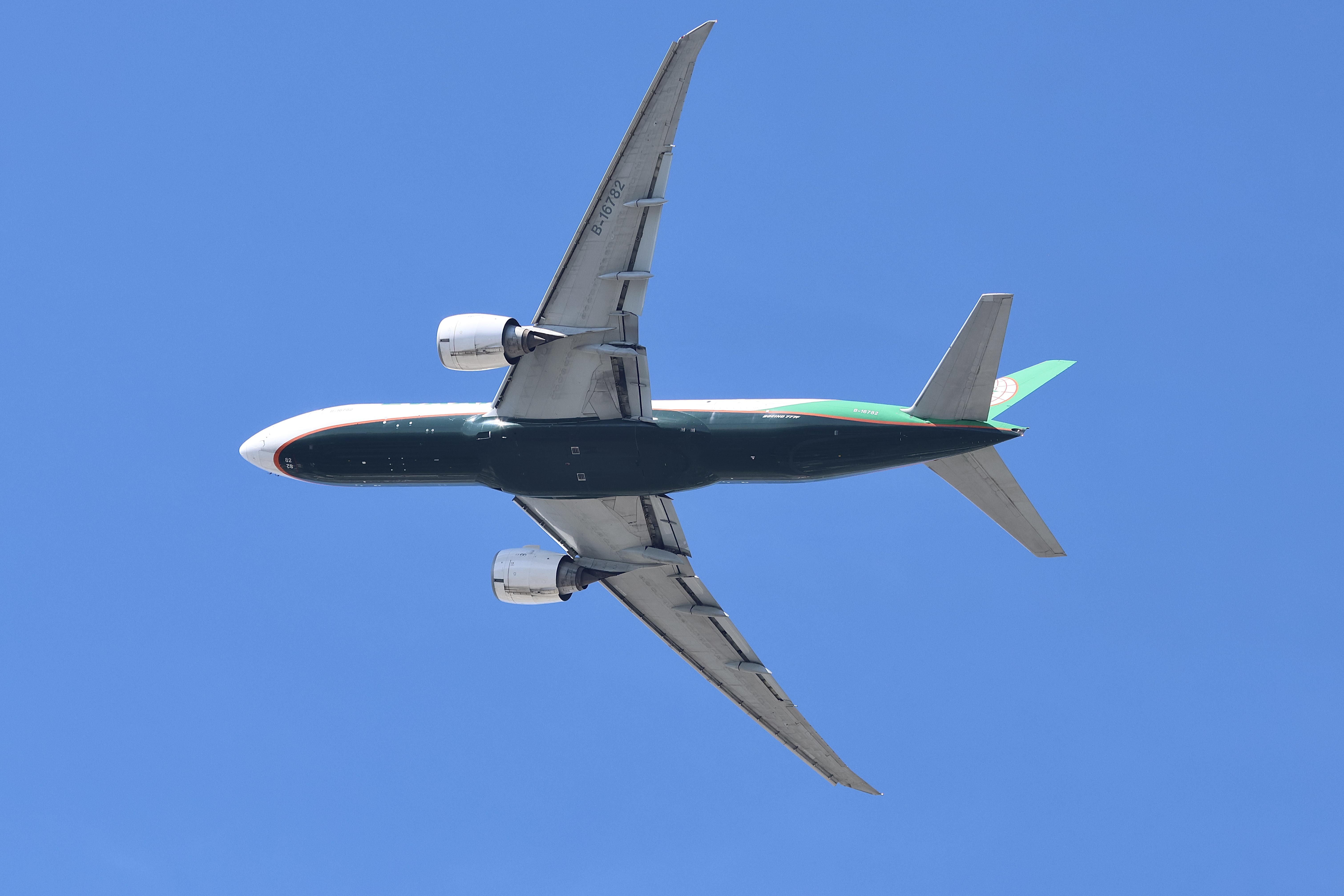 B-16782 photo, click to enlarge