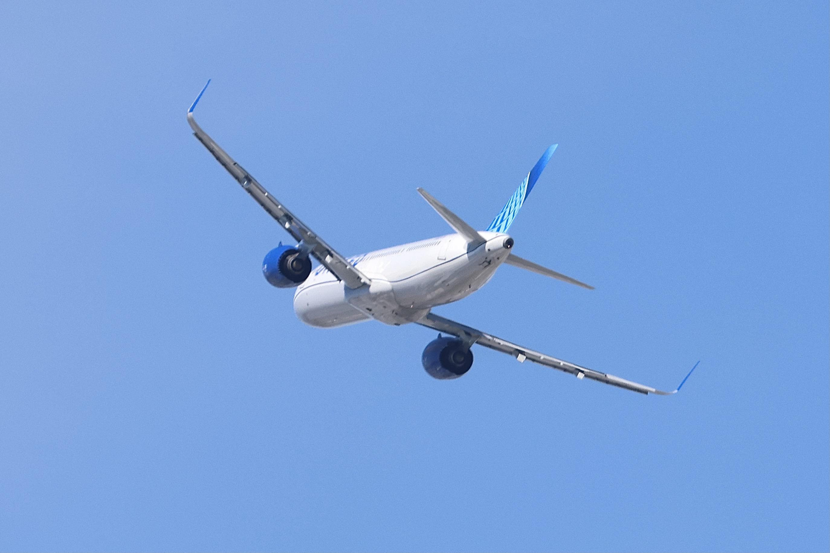 N14524 photo, click to enlarge