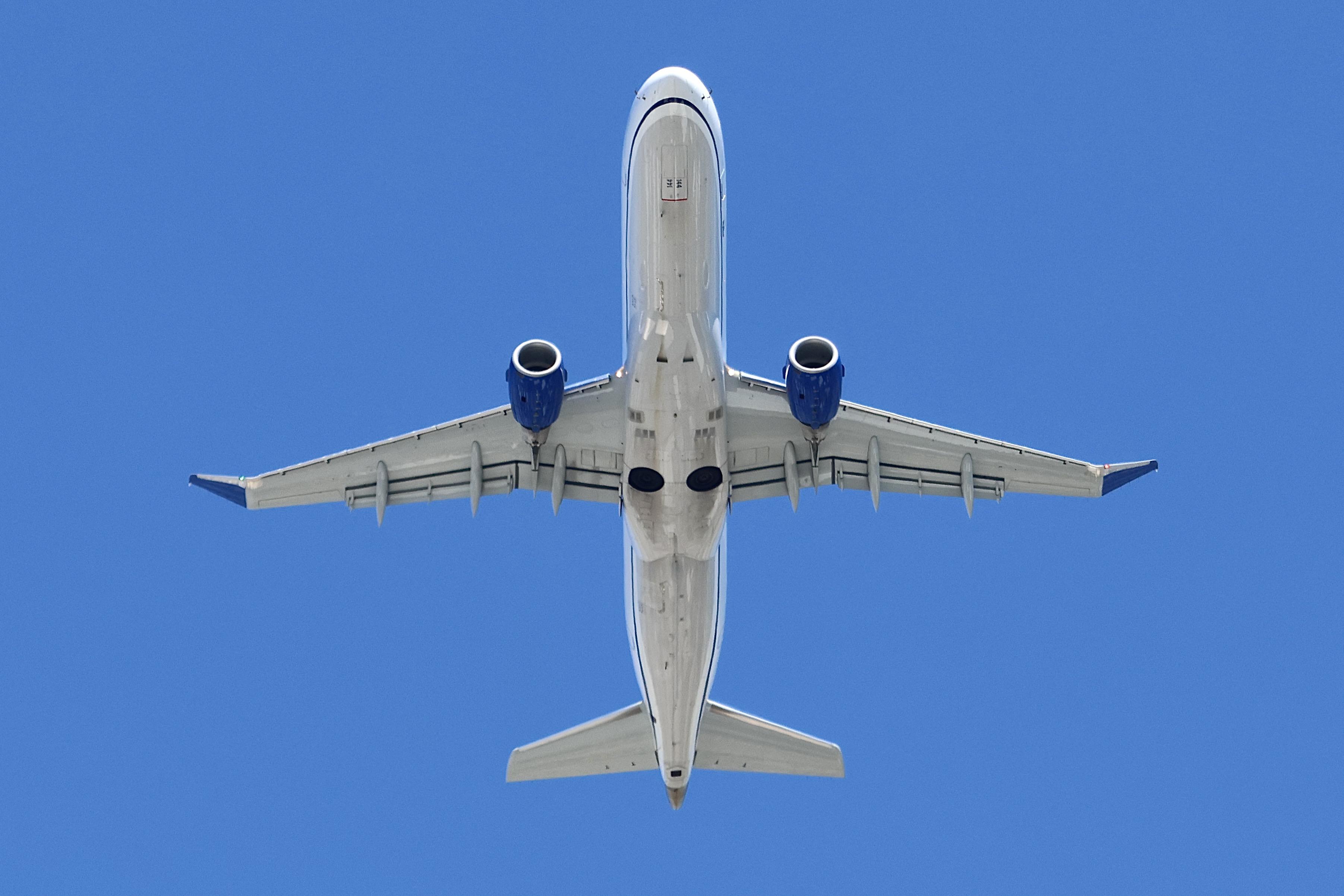 N144SY photo, click to enlarge