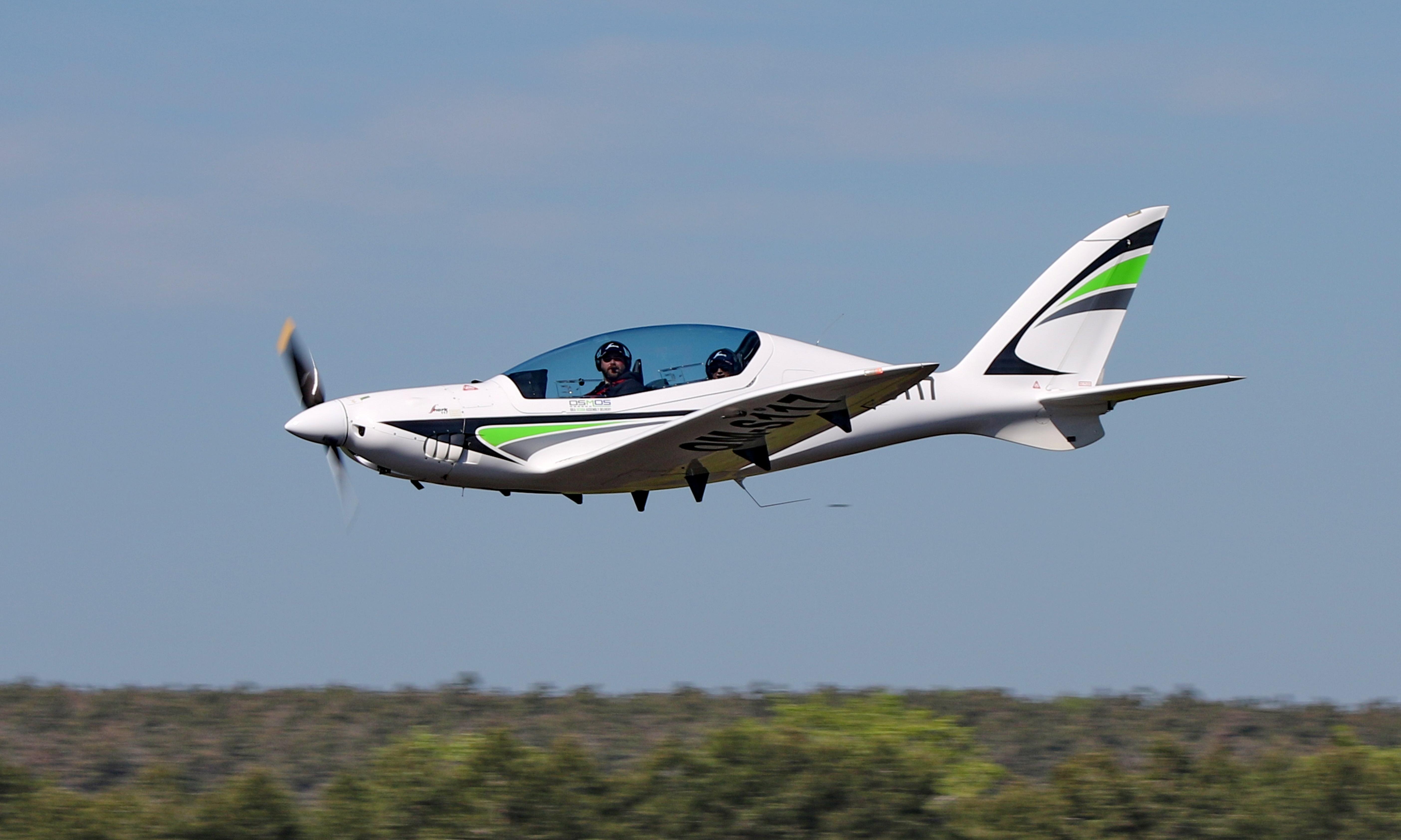 OM-S117 photo, click to enlarge
