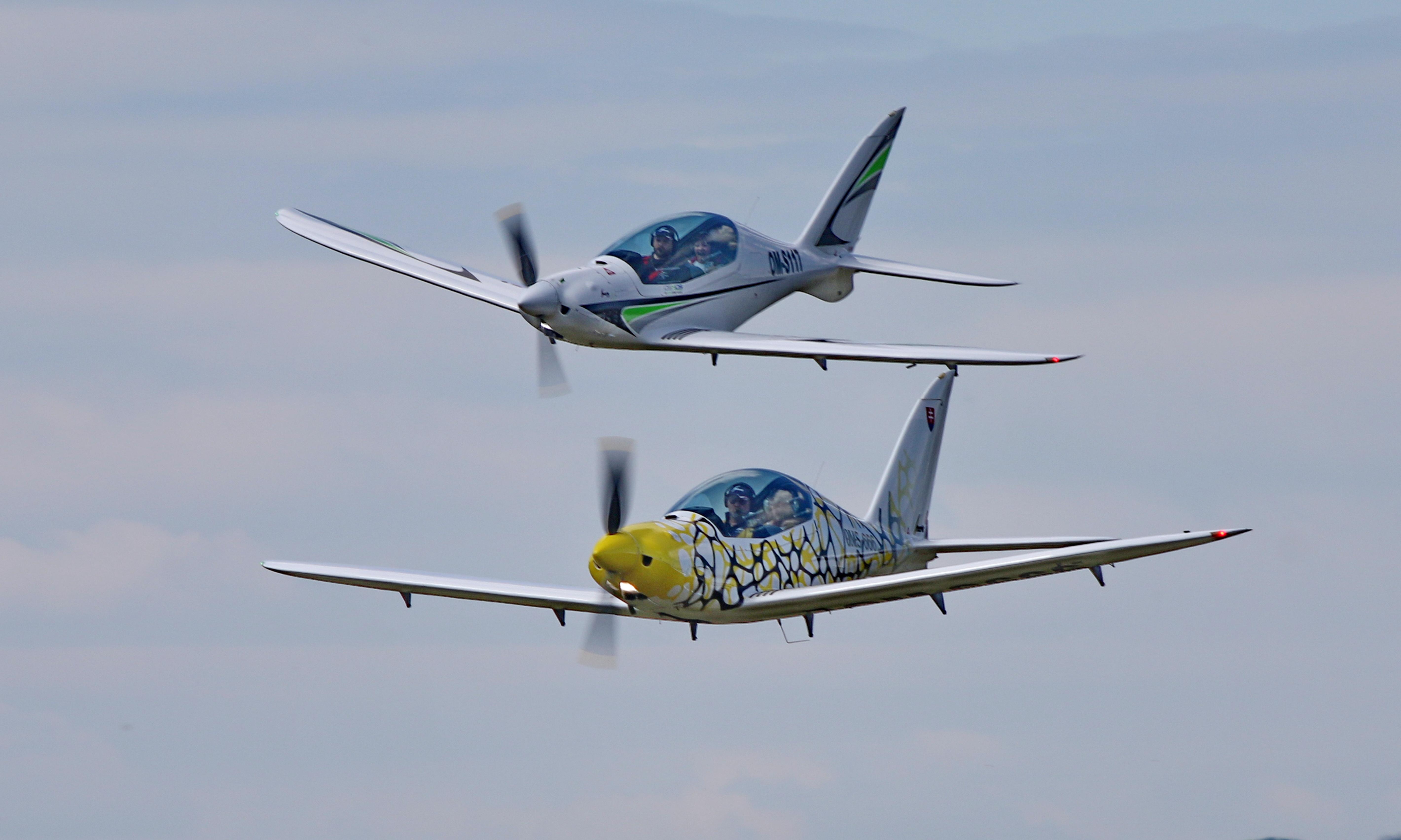 OM-S117 photo, click to enlarge
