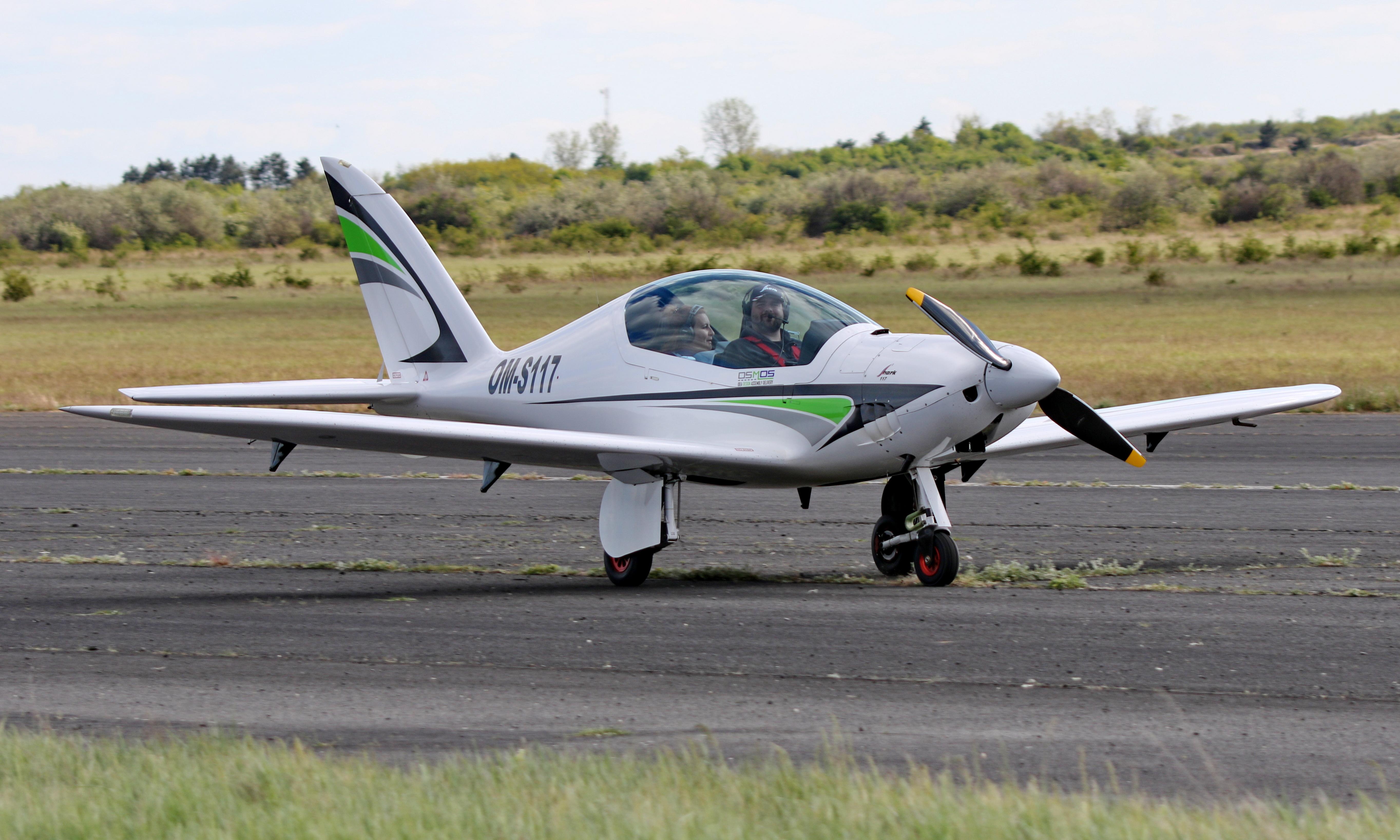 OM-S117 photo, click to enlarge