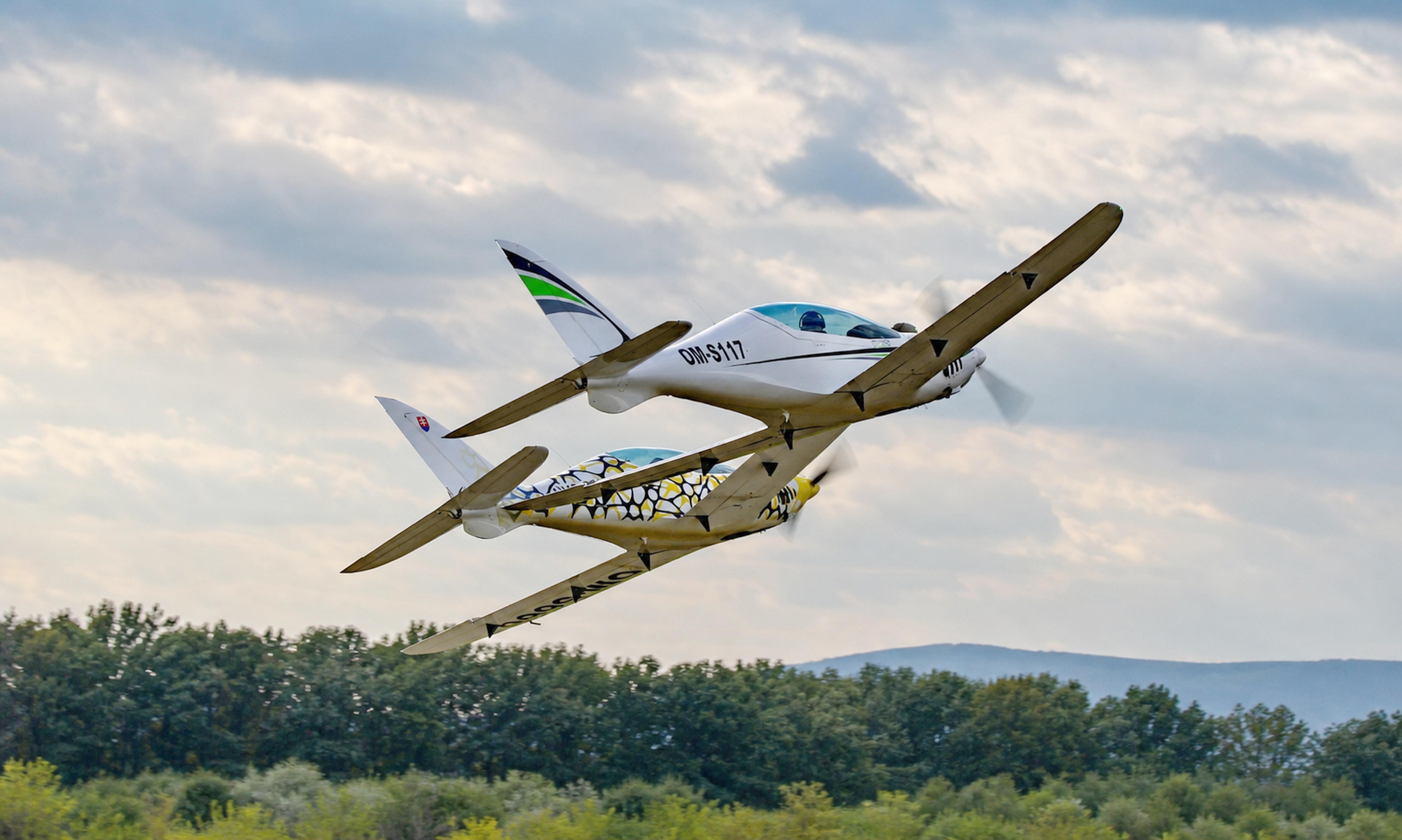 OM-S117 photo, click to enlarge