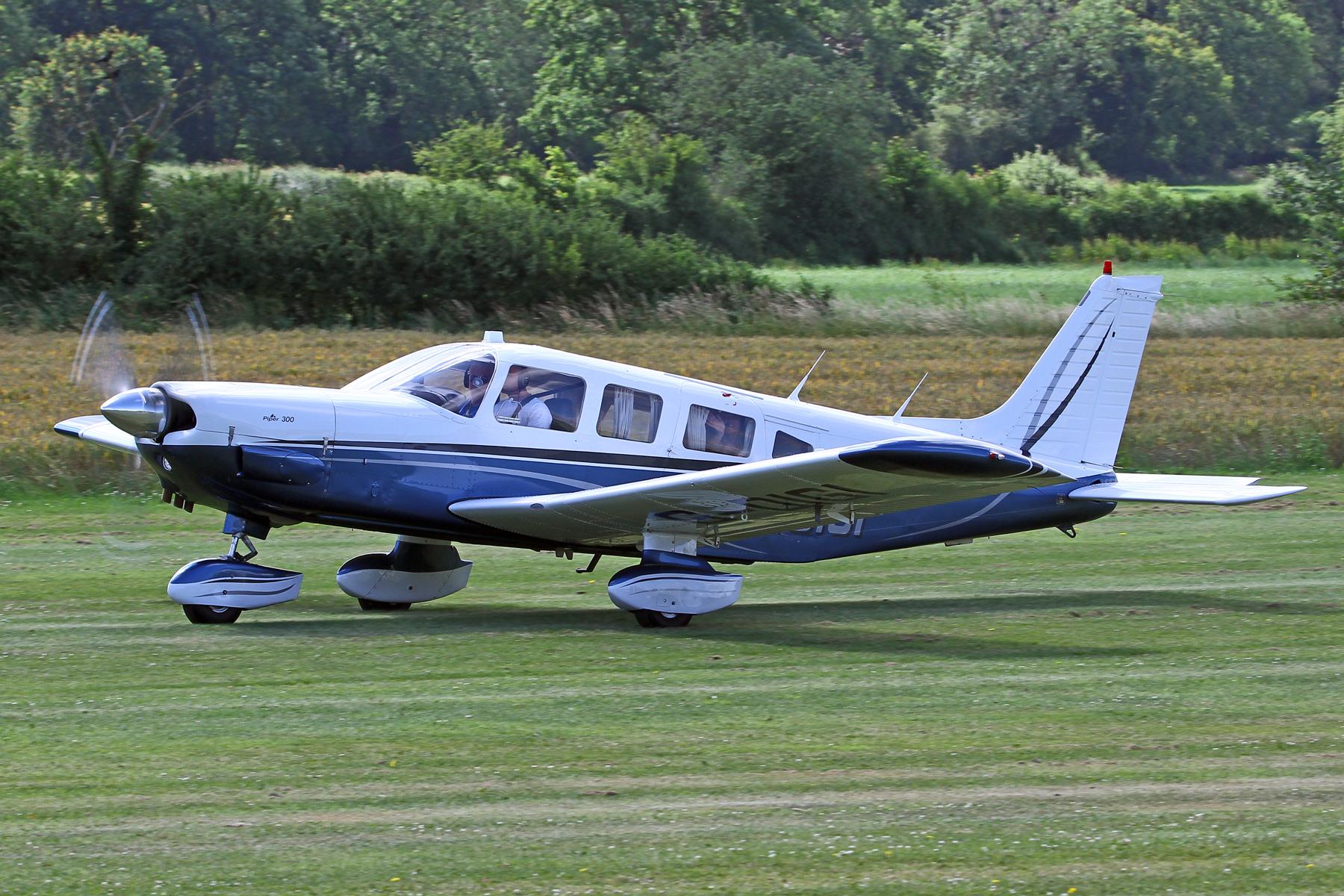 G-DIGI photo, click to enlarge