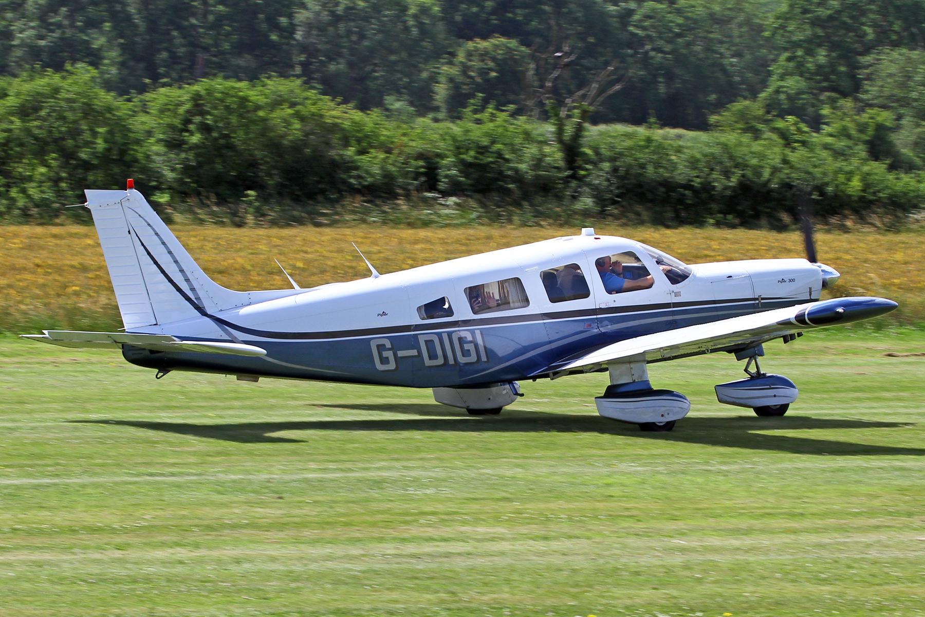 G-DIGI photo, click to enlarge