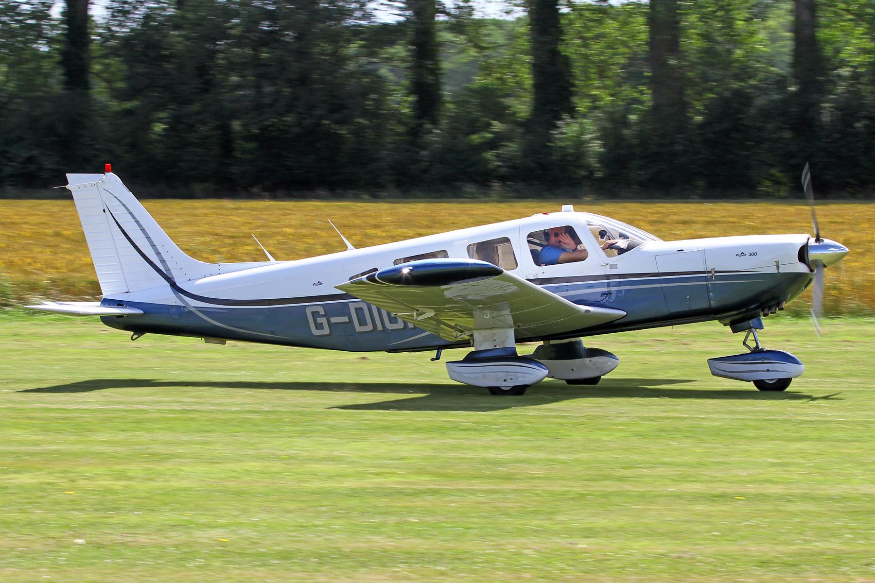 G-DIGI photo, click to enlarge