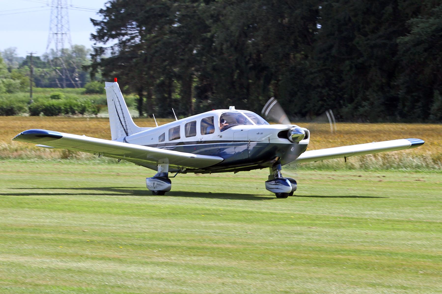 G-DIGI photo, click to enlarge