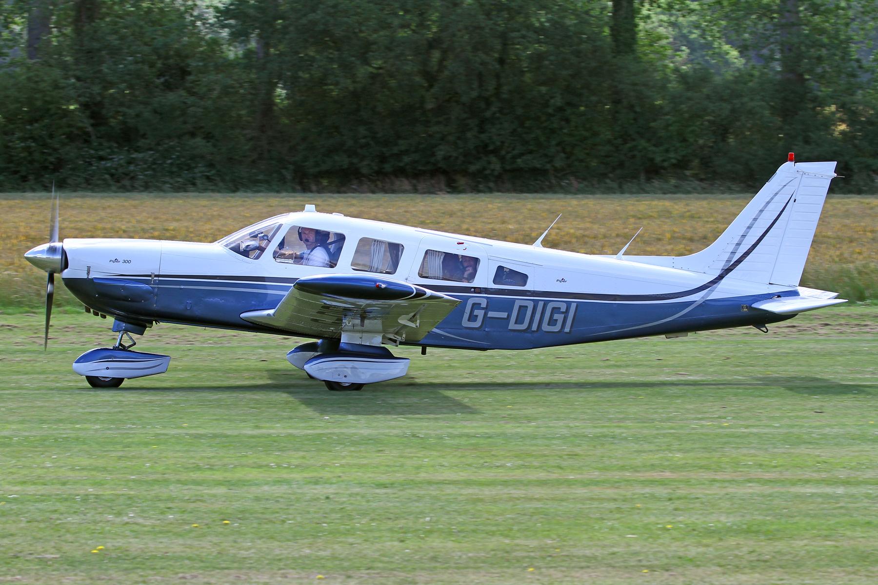 G-DIGI photo, click to enlarge