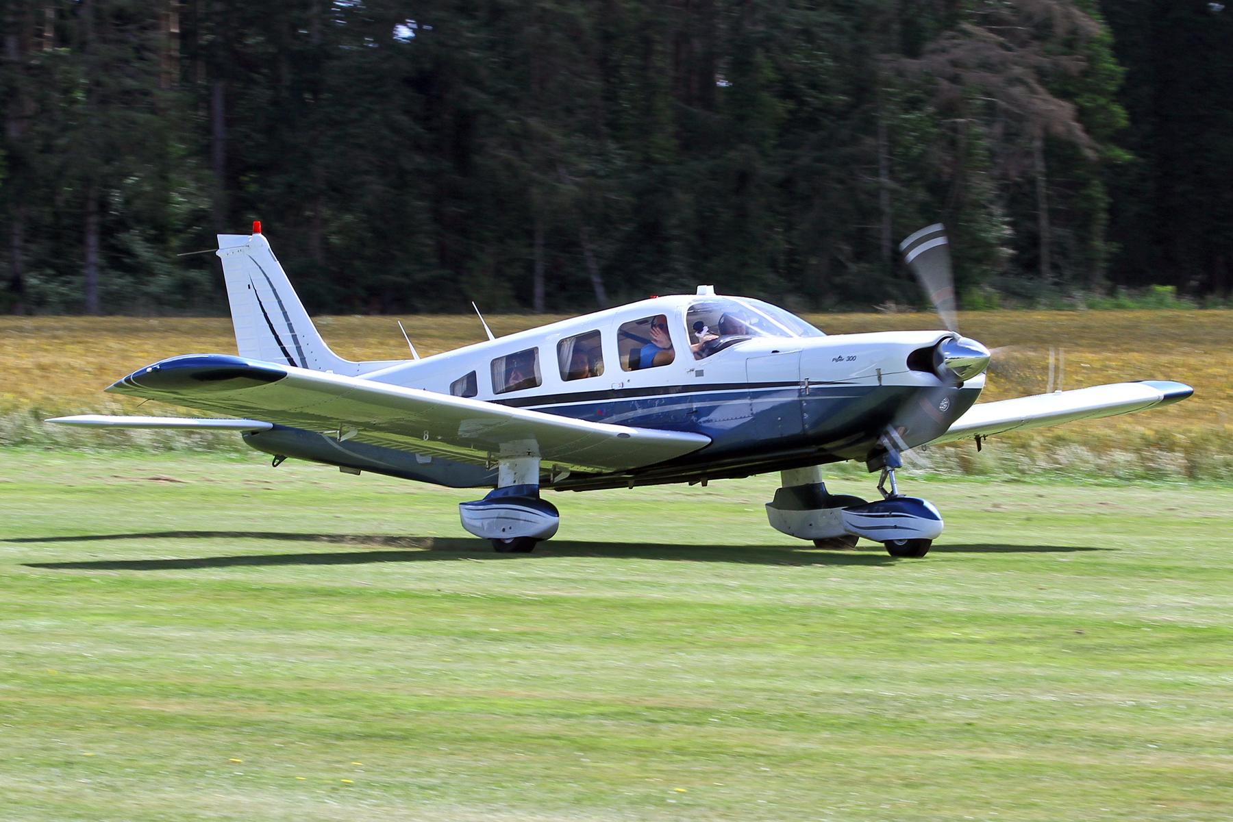 G-DIGI photo, click to enlarge