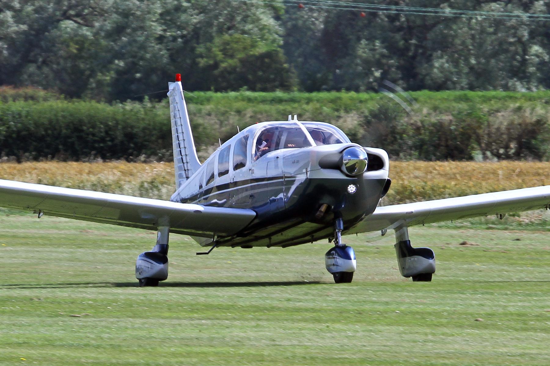 G-DIGI photo, click to enlarge