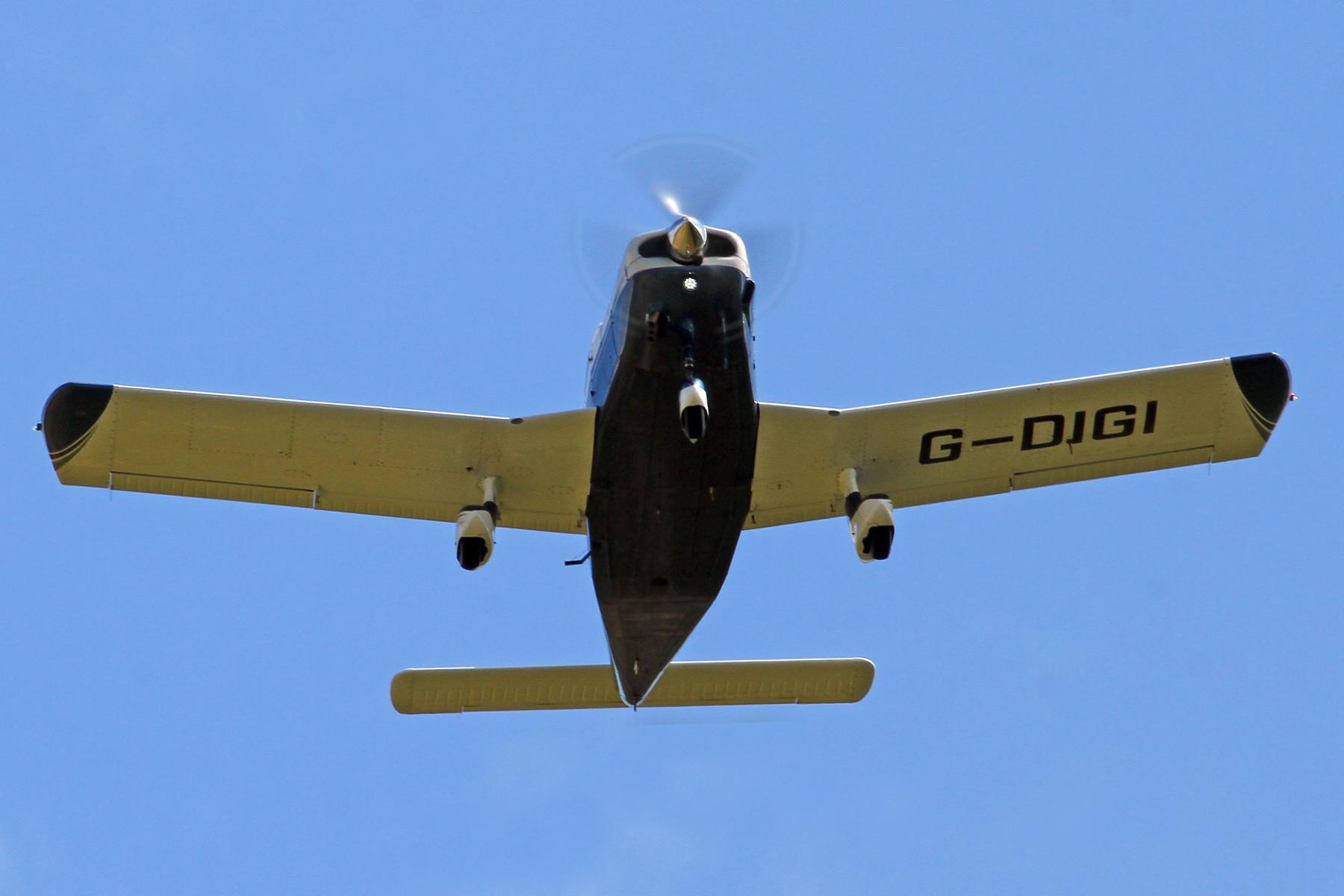 G-DIGI photo, click to enlarge