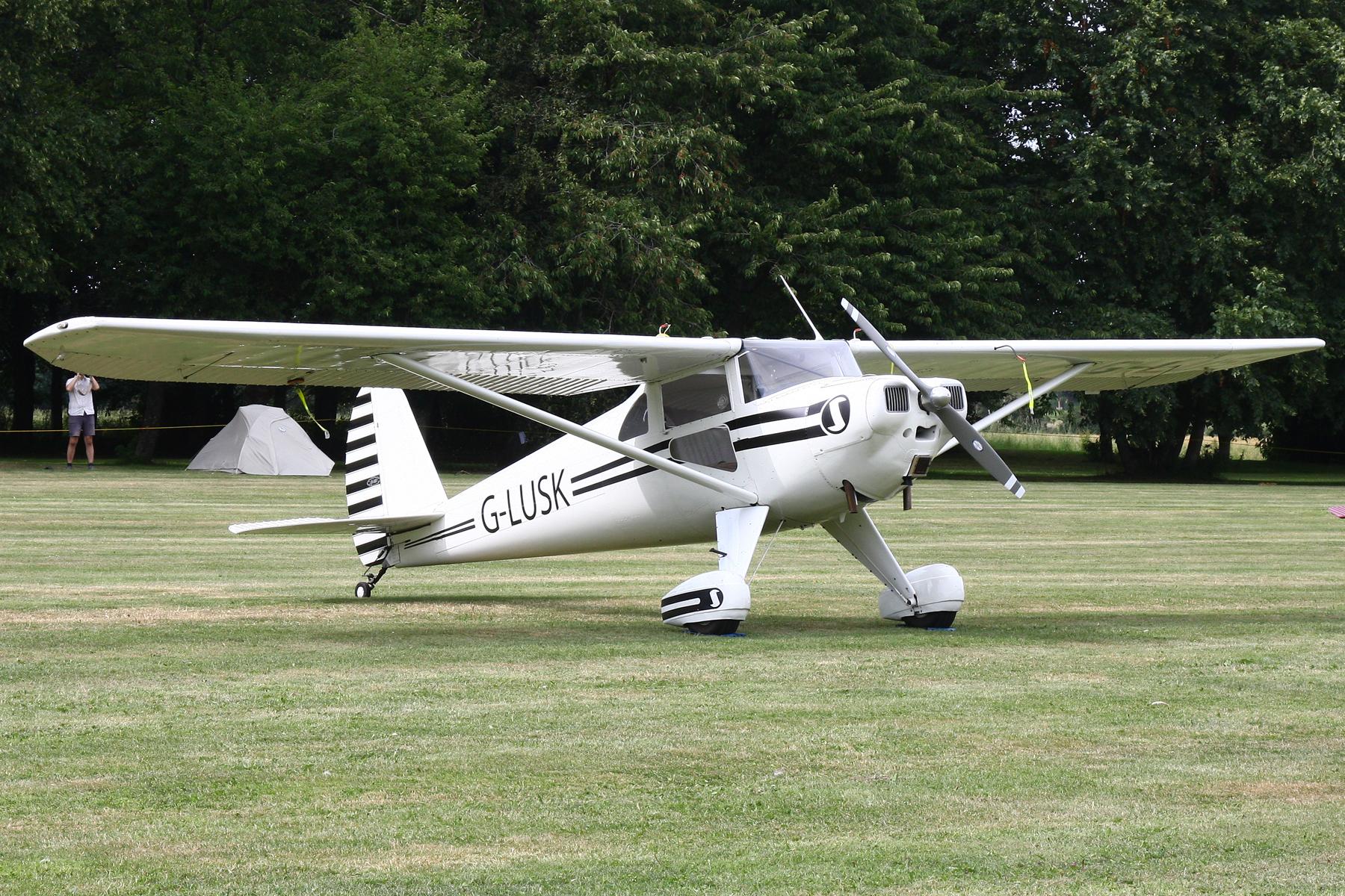 G-LUSK photo, click to enlarge