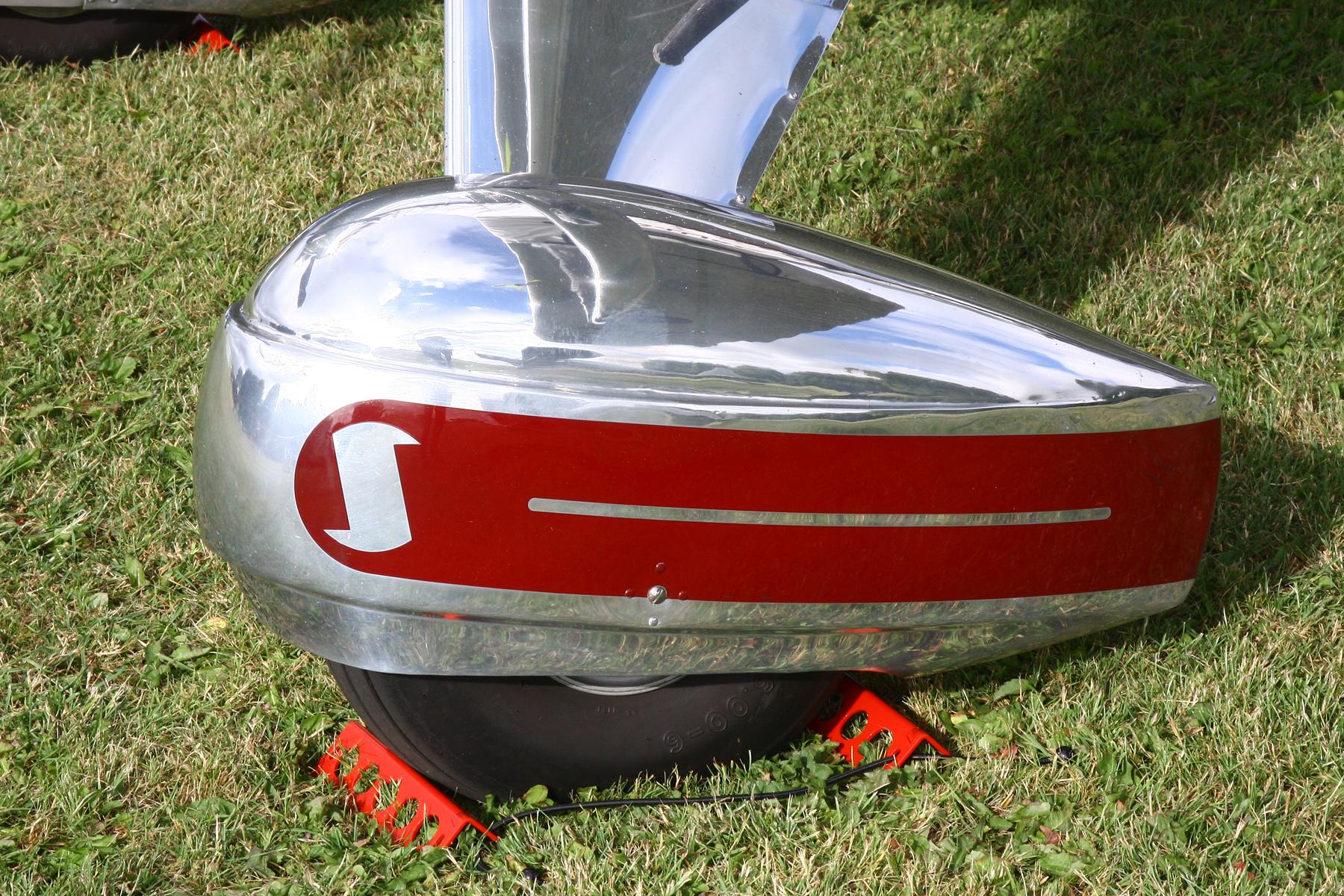 G-LUSC photo, click to enlarge
