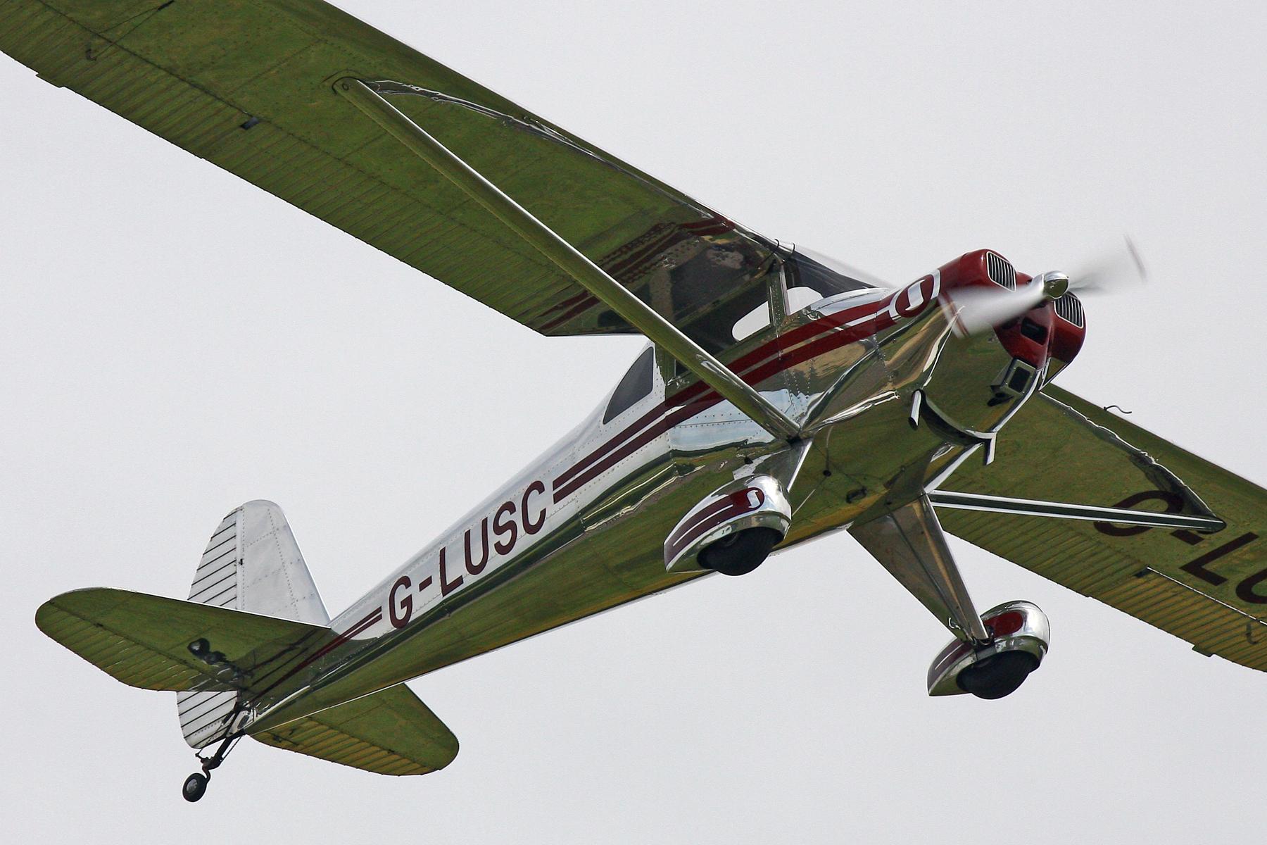 G-LUSC photo, click to enlarge
