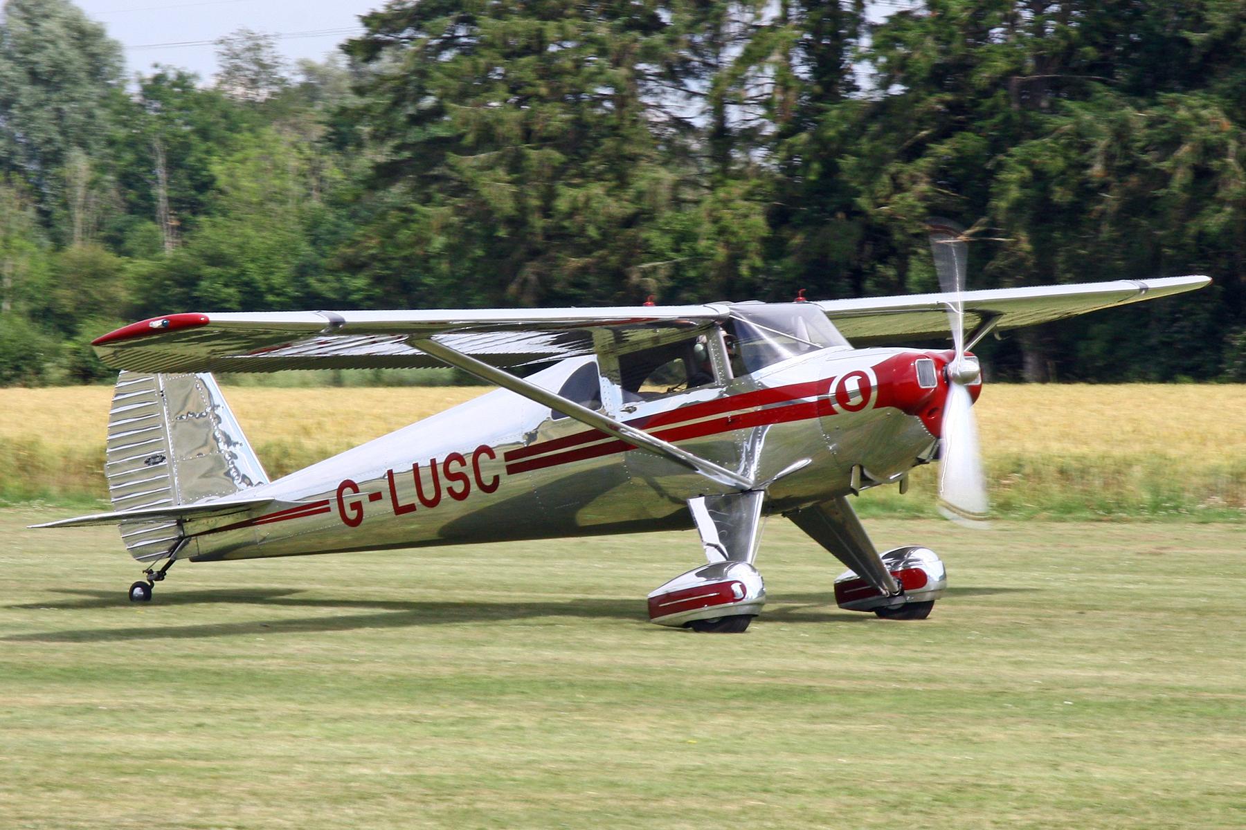 G-LUSC photo, click to enlarge