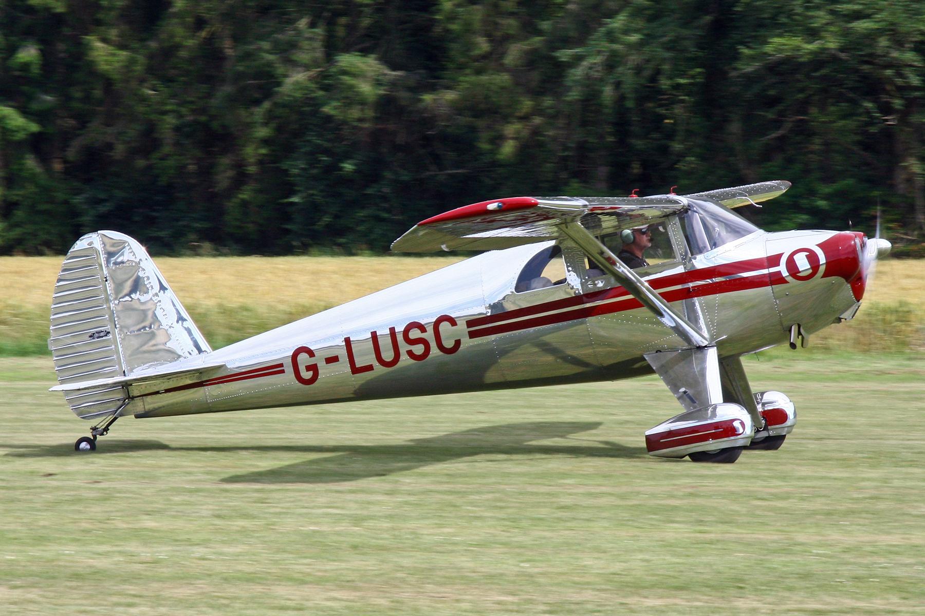G-LUSC photo, click to enlarge