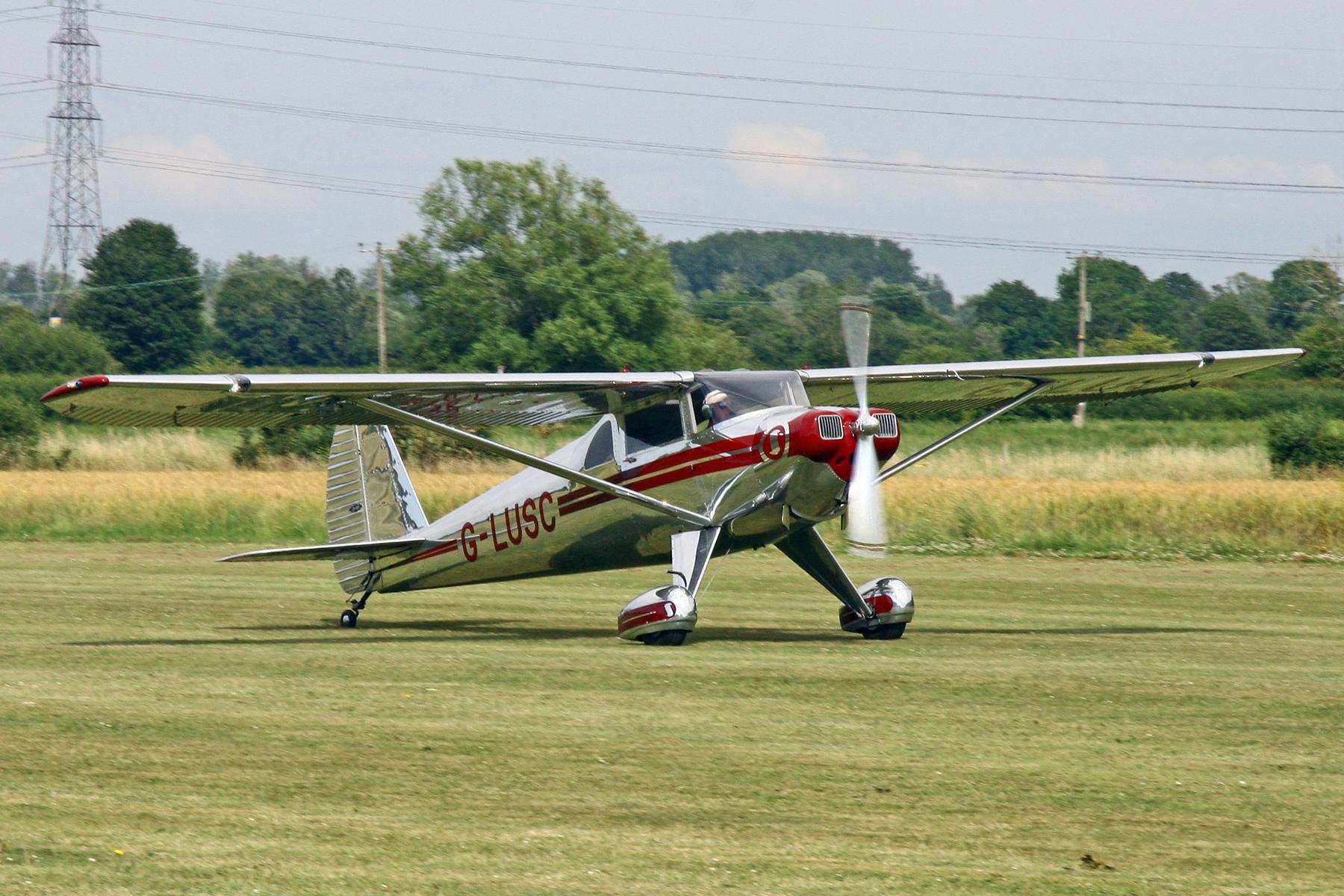 G-LUSC photo, click to enlarge