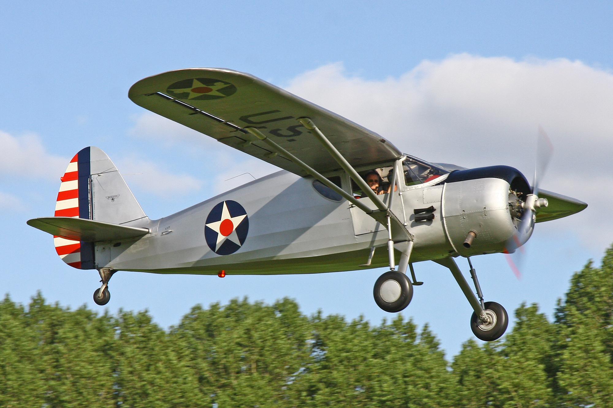 G-CLMZ photo, click to enlarge