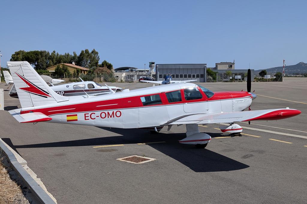 EC-OMO photo, click to enlarge
