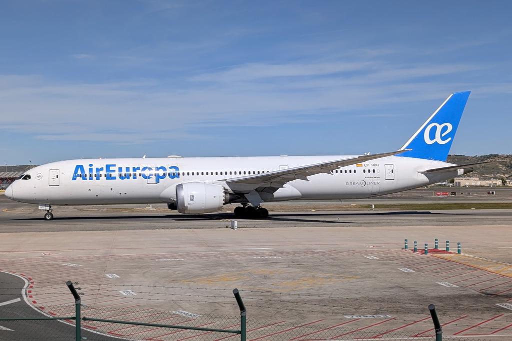EC-ODH photo, click to enlarge