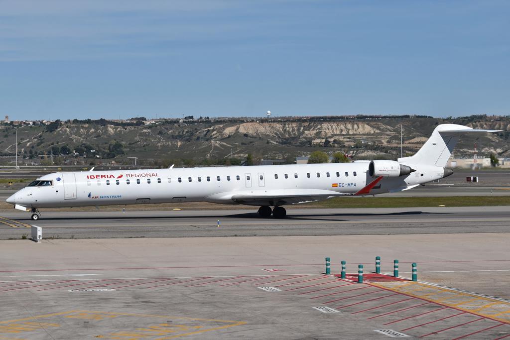 EC-MPA photo, click to enlarge