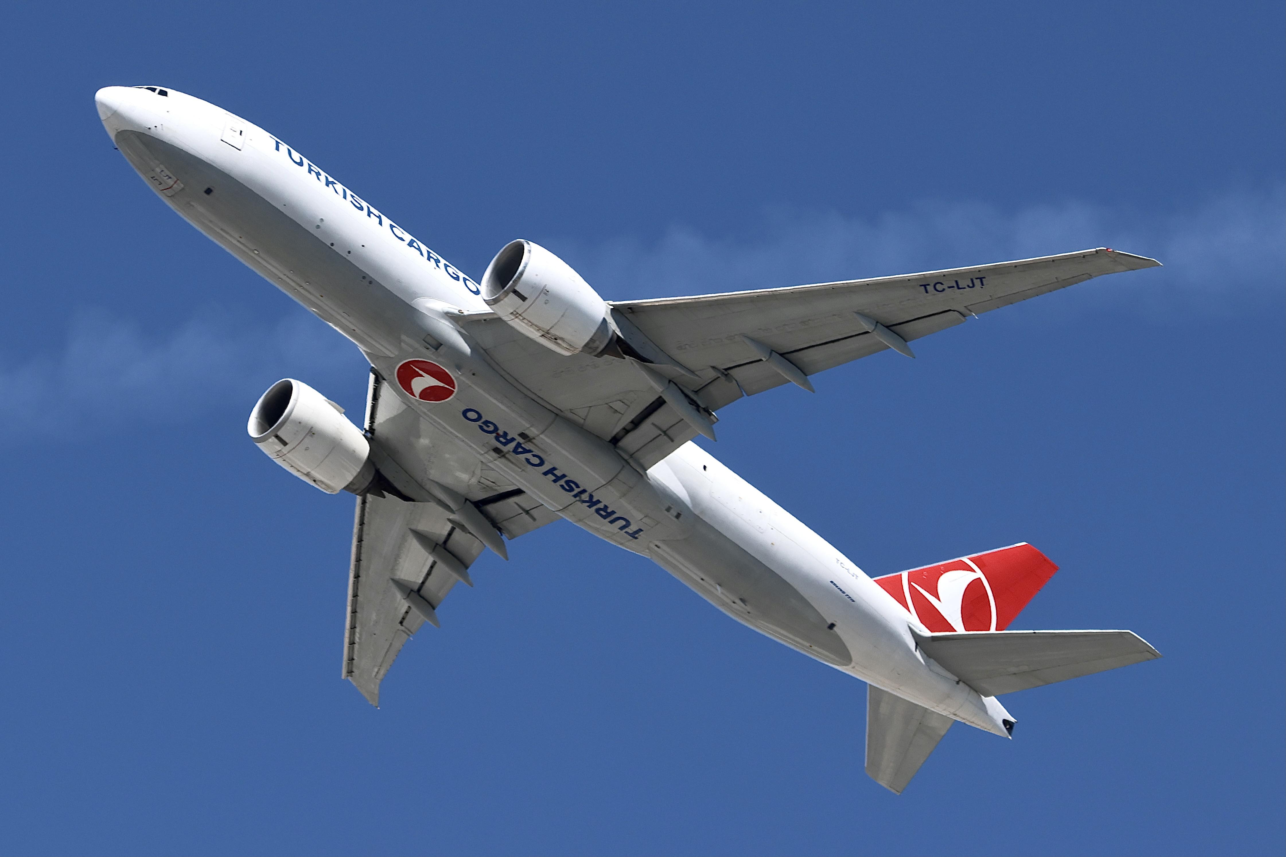 TC-LJT photo, click to enlarge