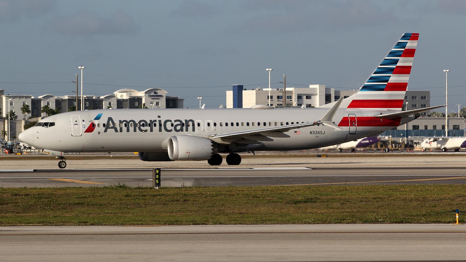 N326SJ photo, click to enlarge