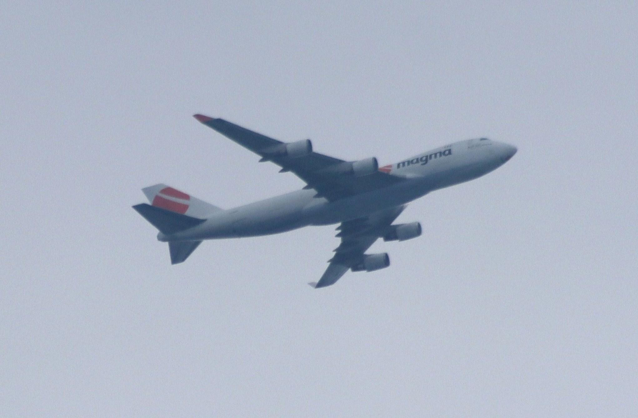 TF-AKD photo, click to enlarge
