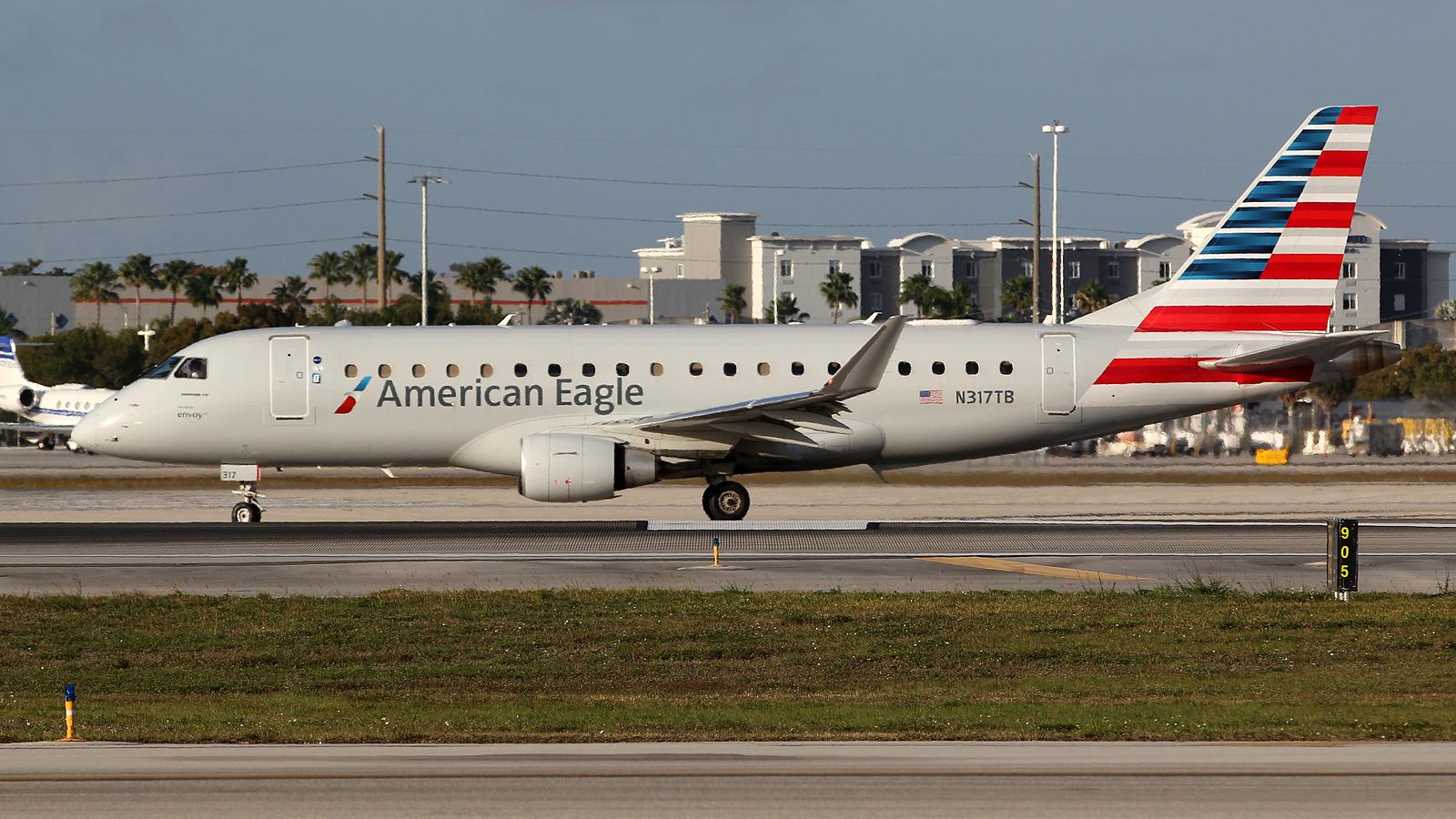 N326SJ photo, click to enlarge