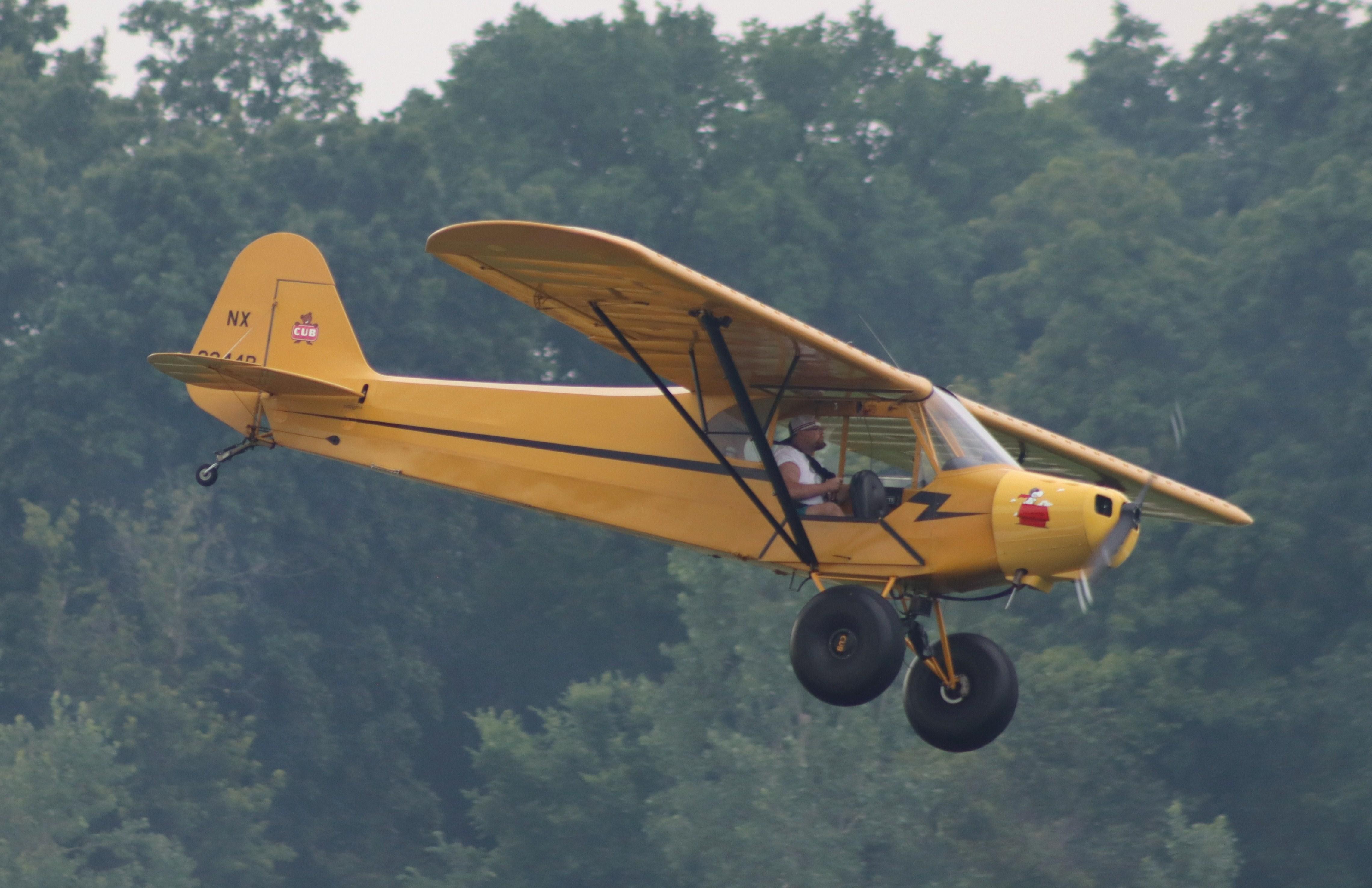 N9244B photo, click to enlarge