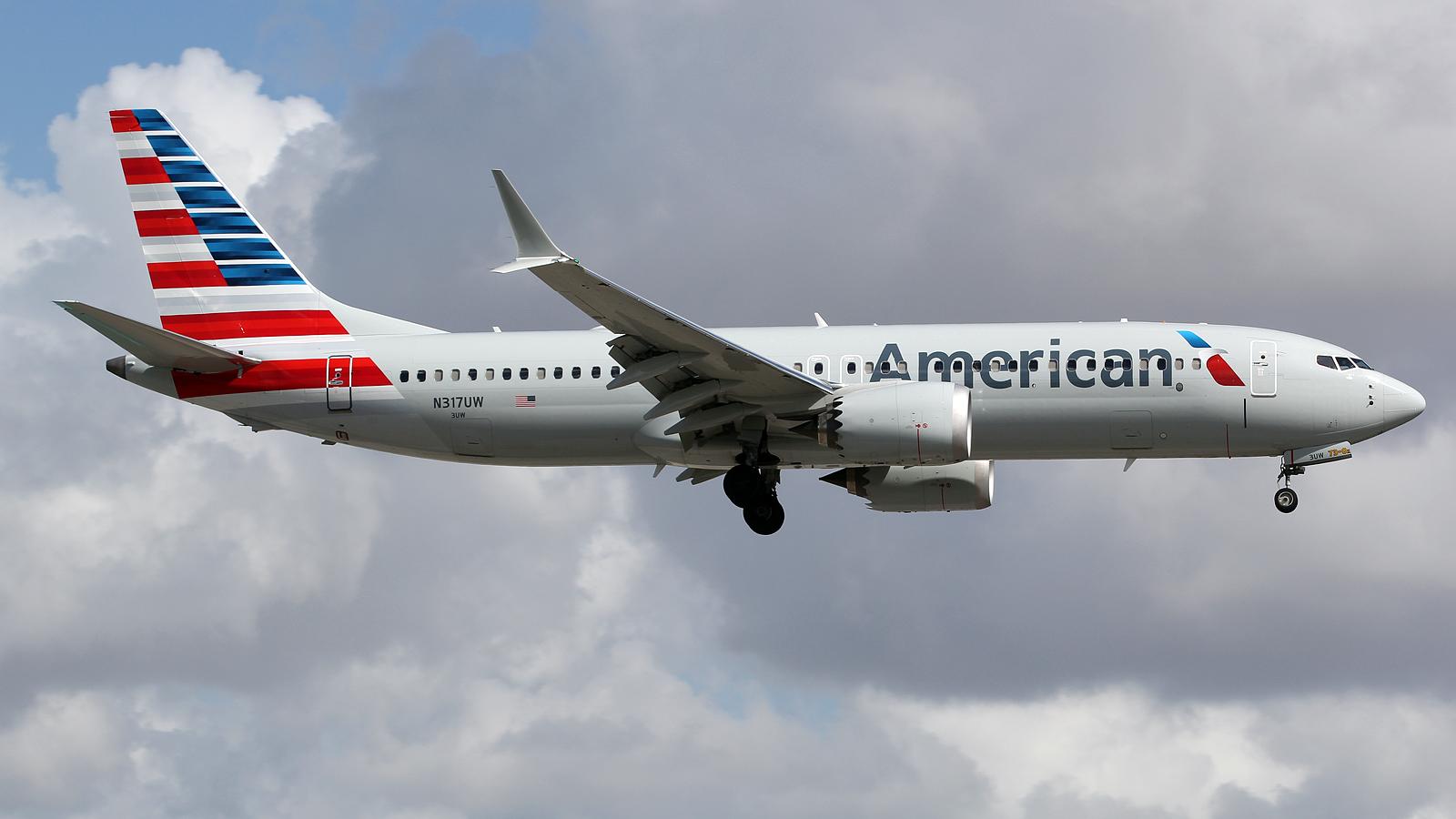 N336TM photo, click to enlarge