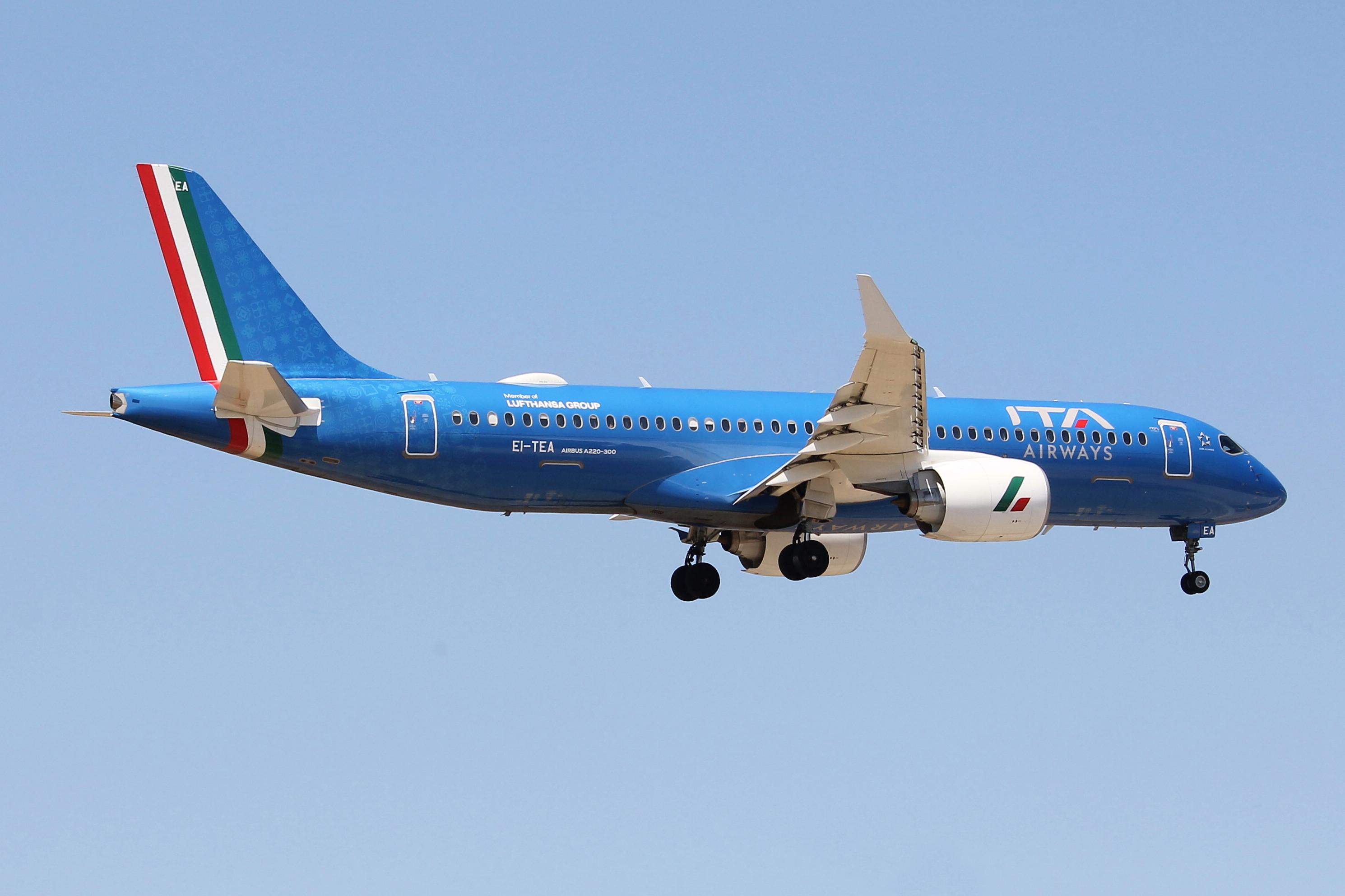 EI-TEA photo, click to enlarge