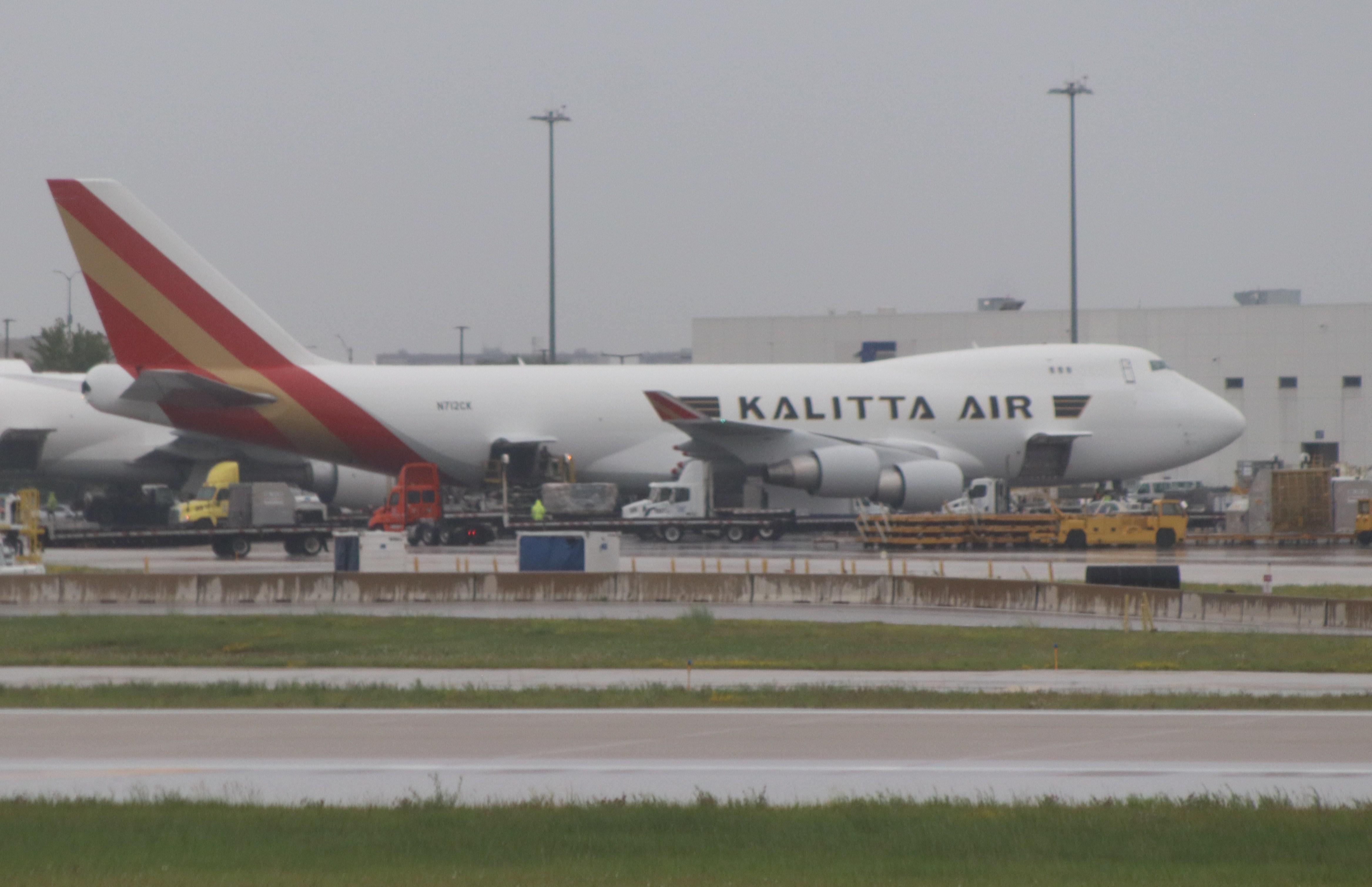 N712CK photo, click to enlarge
