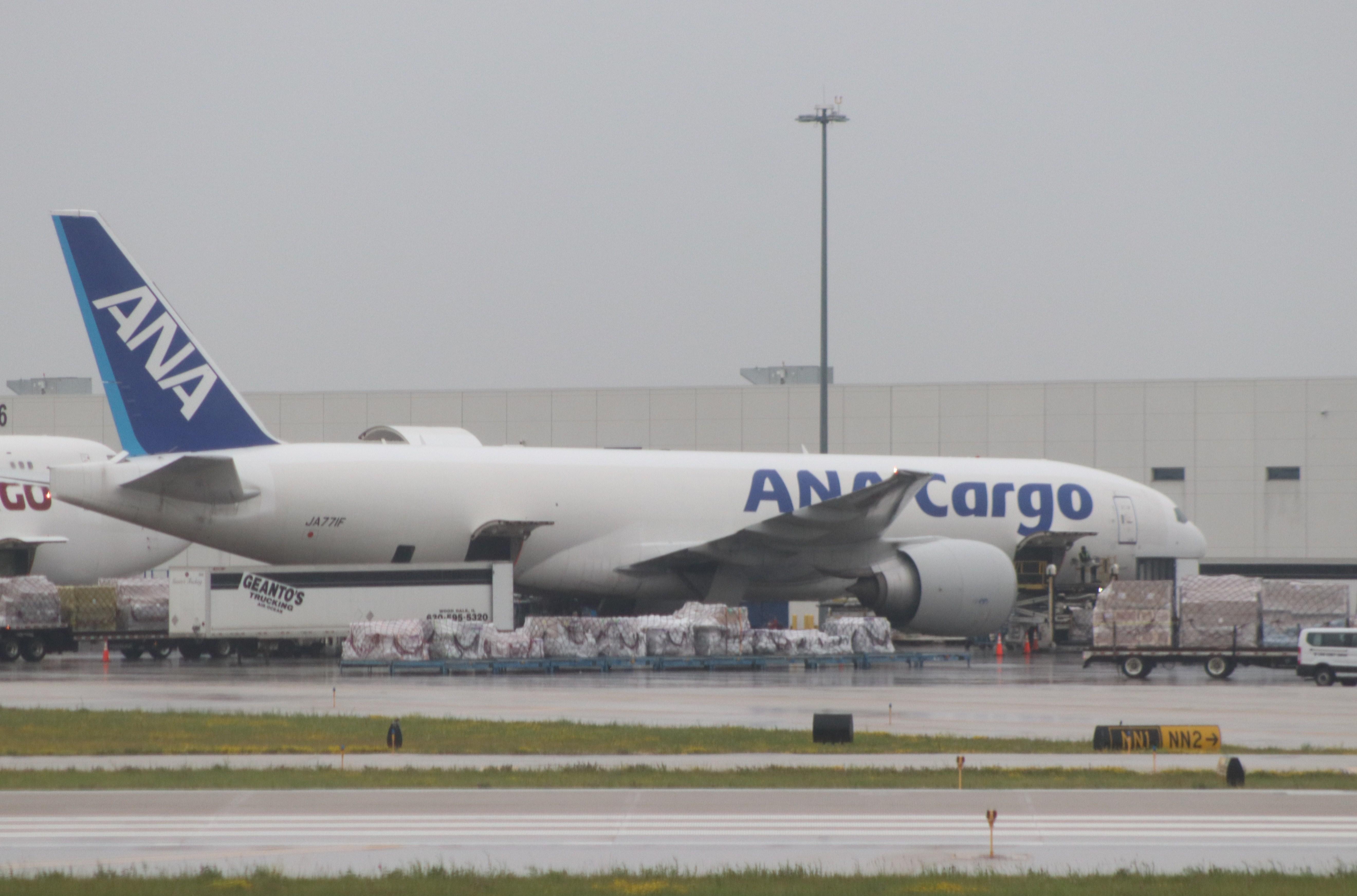 JA771F photo, click to enlarge
