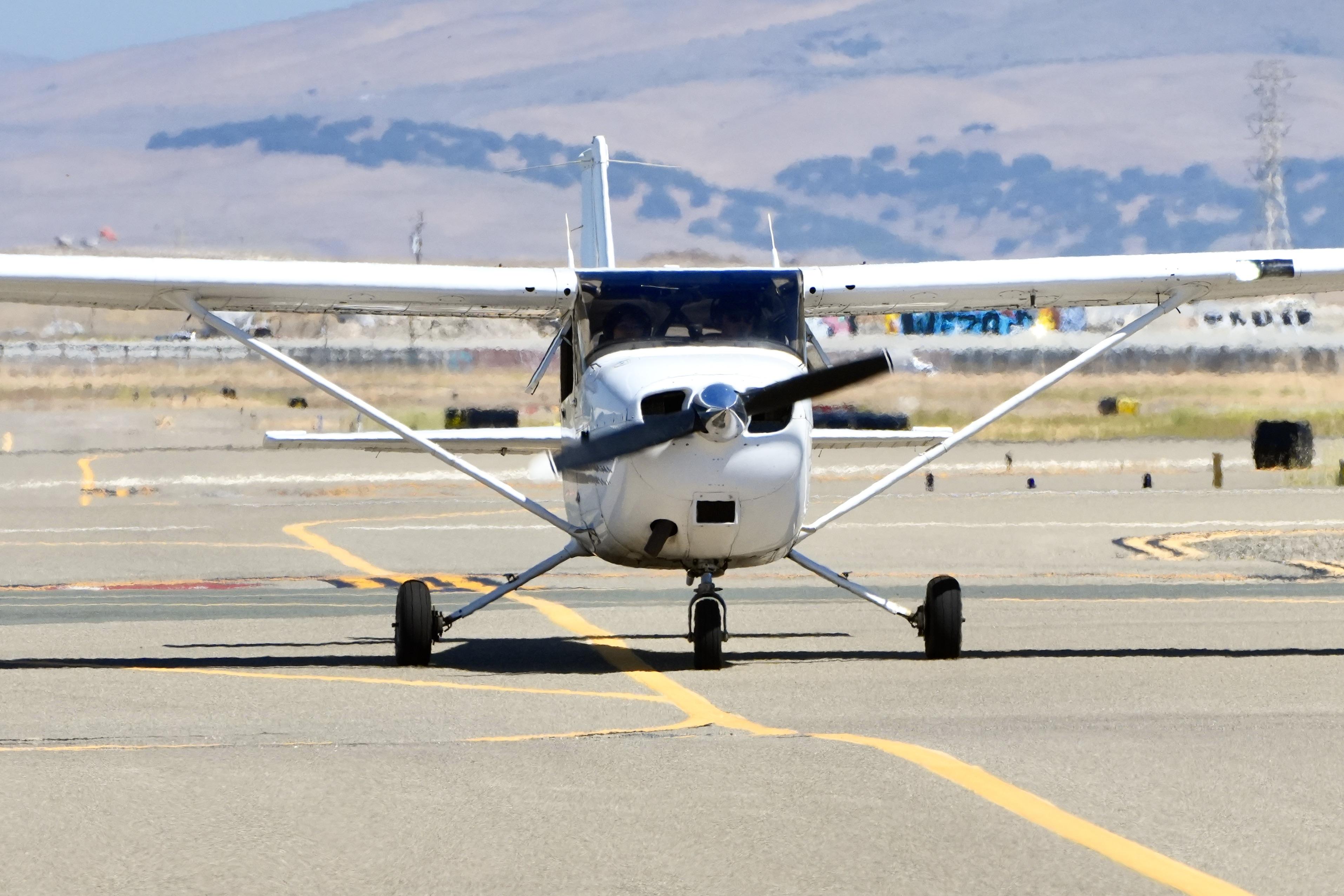 N9501F photo, click to enlarge
