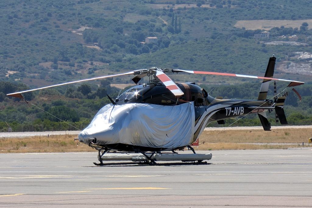 T7-AVB photo, click to enlarge