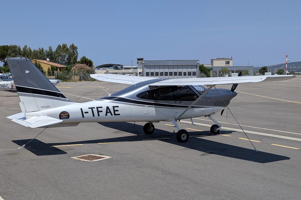 I-TFAE photo, click to enlarge