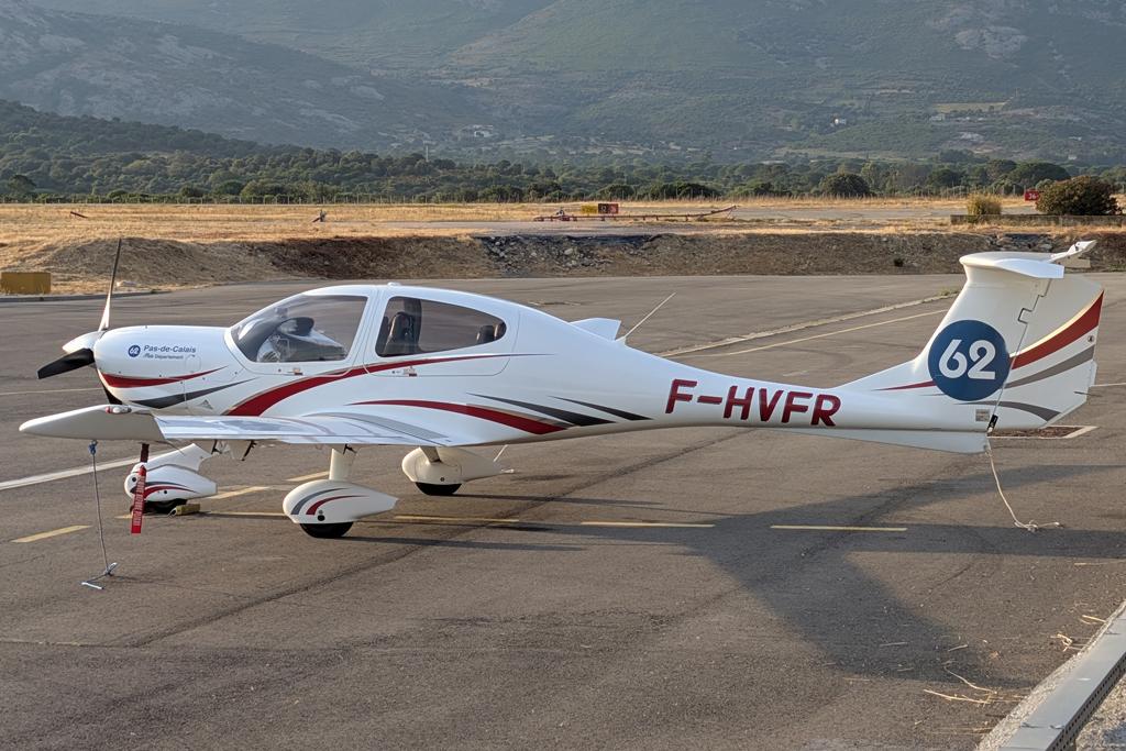 F-HVFR photo, click to enlarge