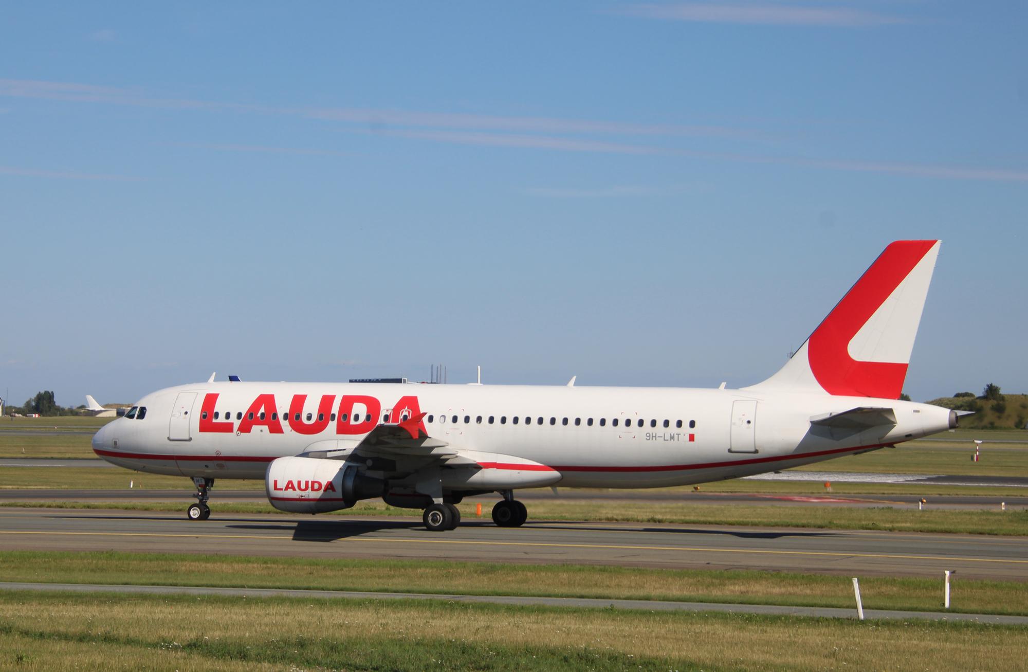 9H-LMT photo, click to enlarge