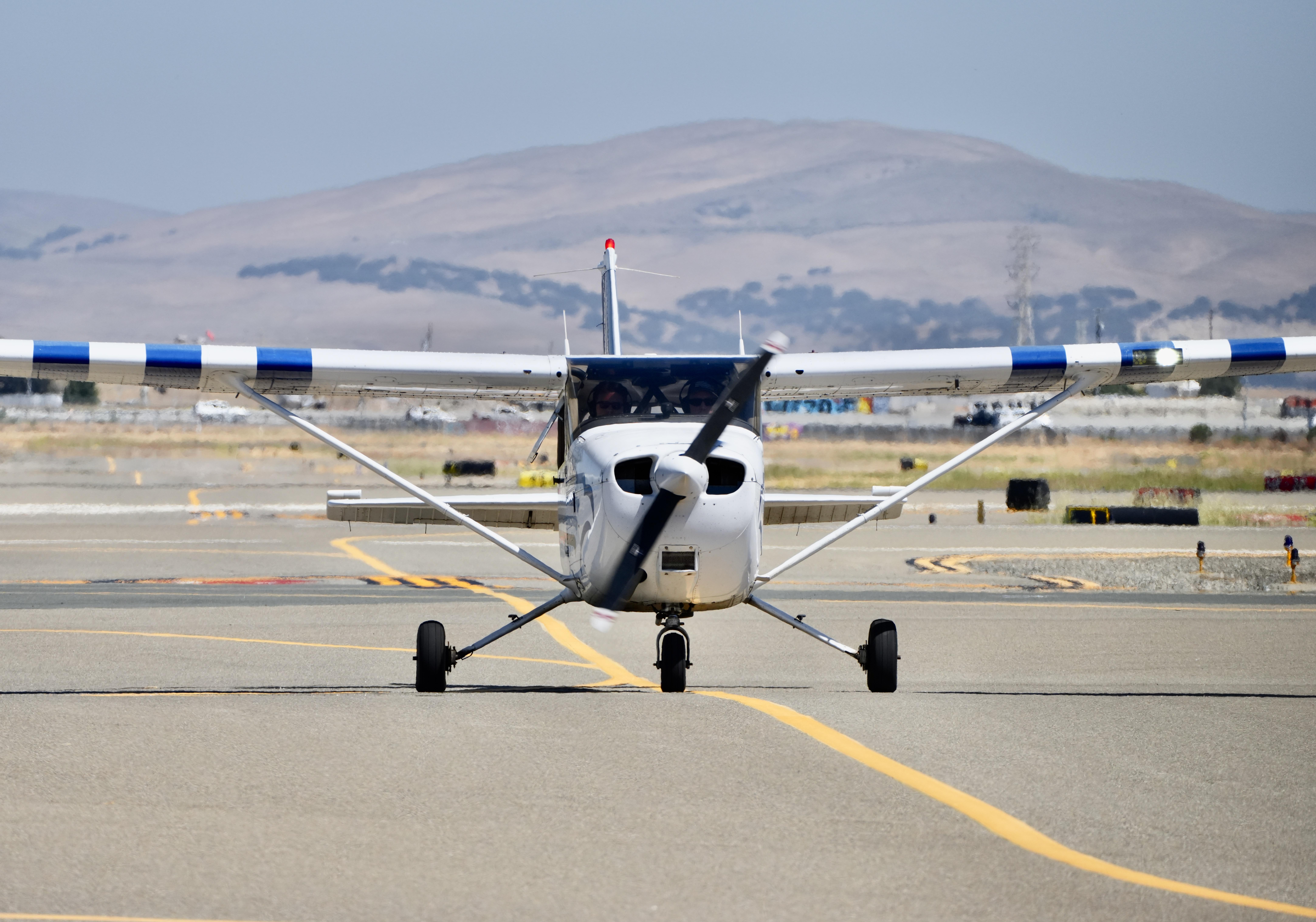 N427EP photo, click to enlarge