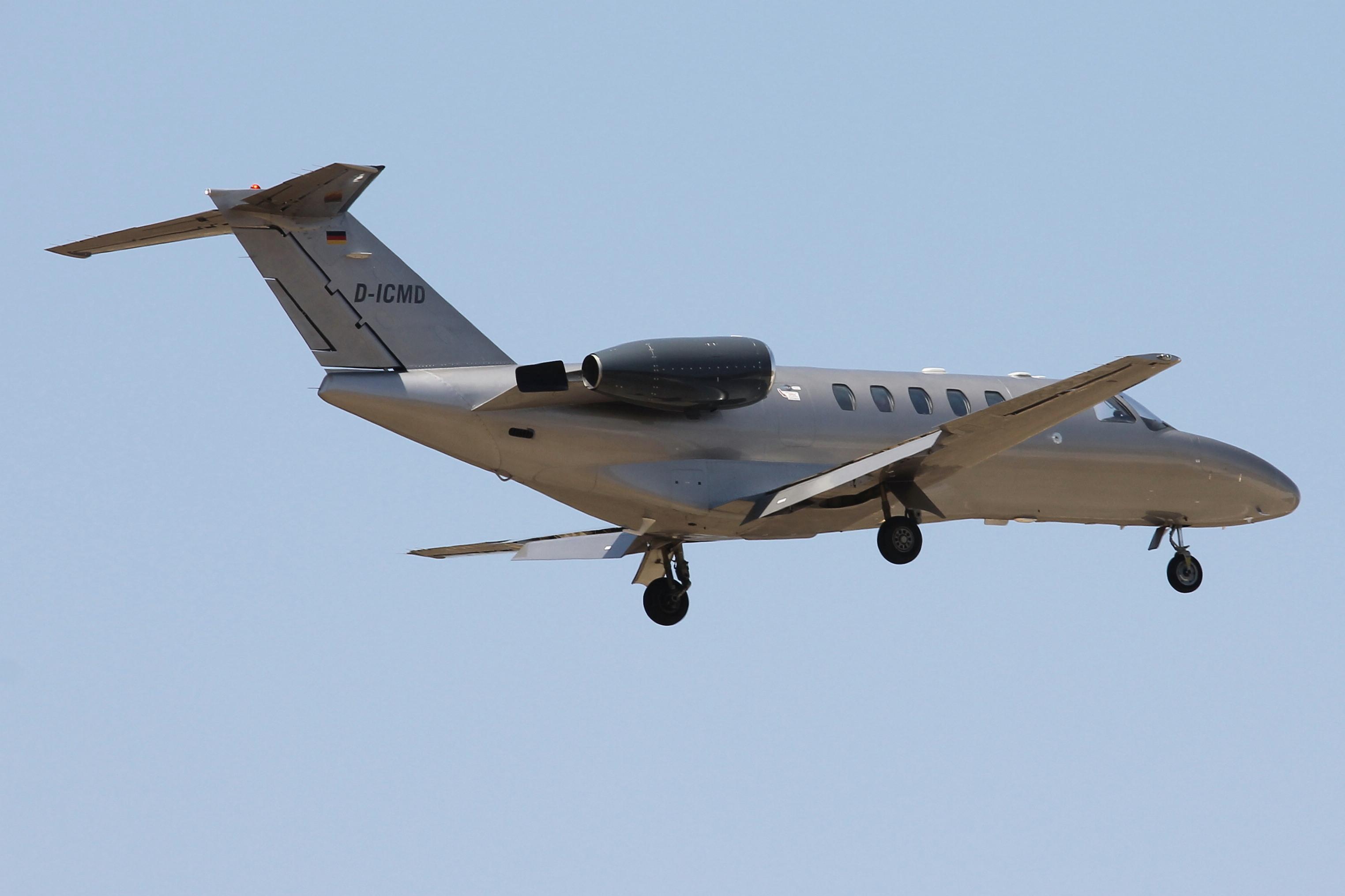 D-ICMD photo, click to enlarge