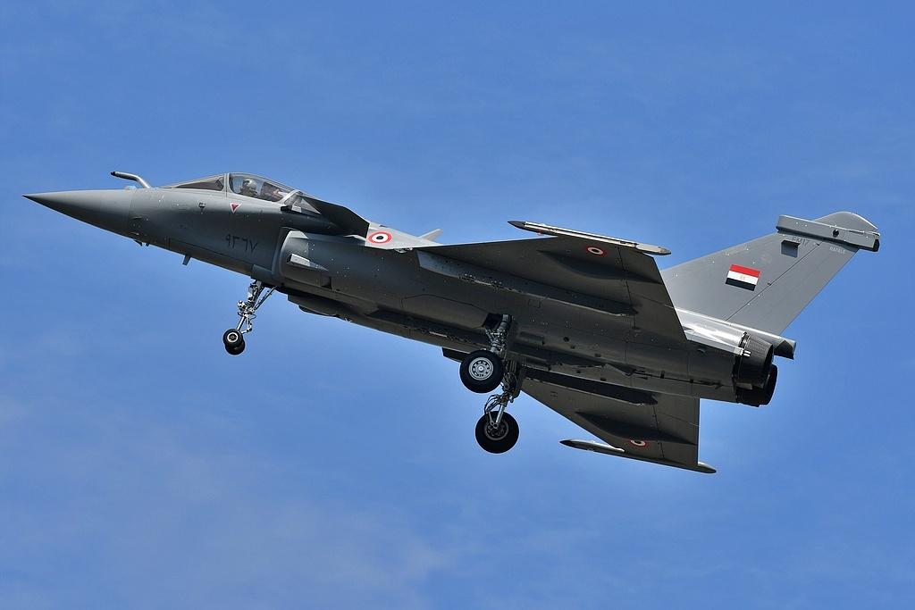 EM17 photo, click to enlarge