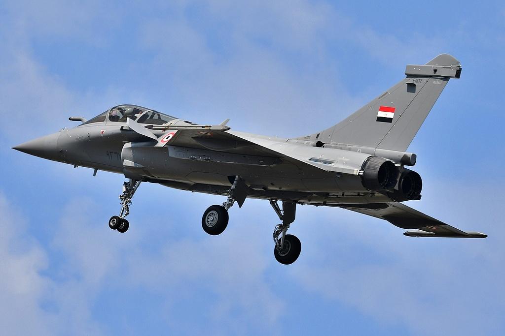 EM17 photo, click to enlarge