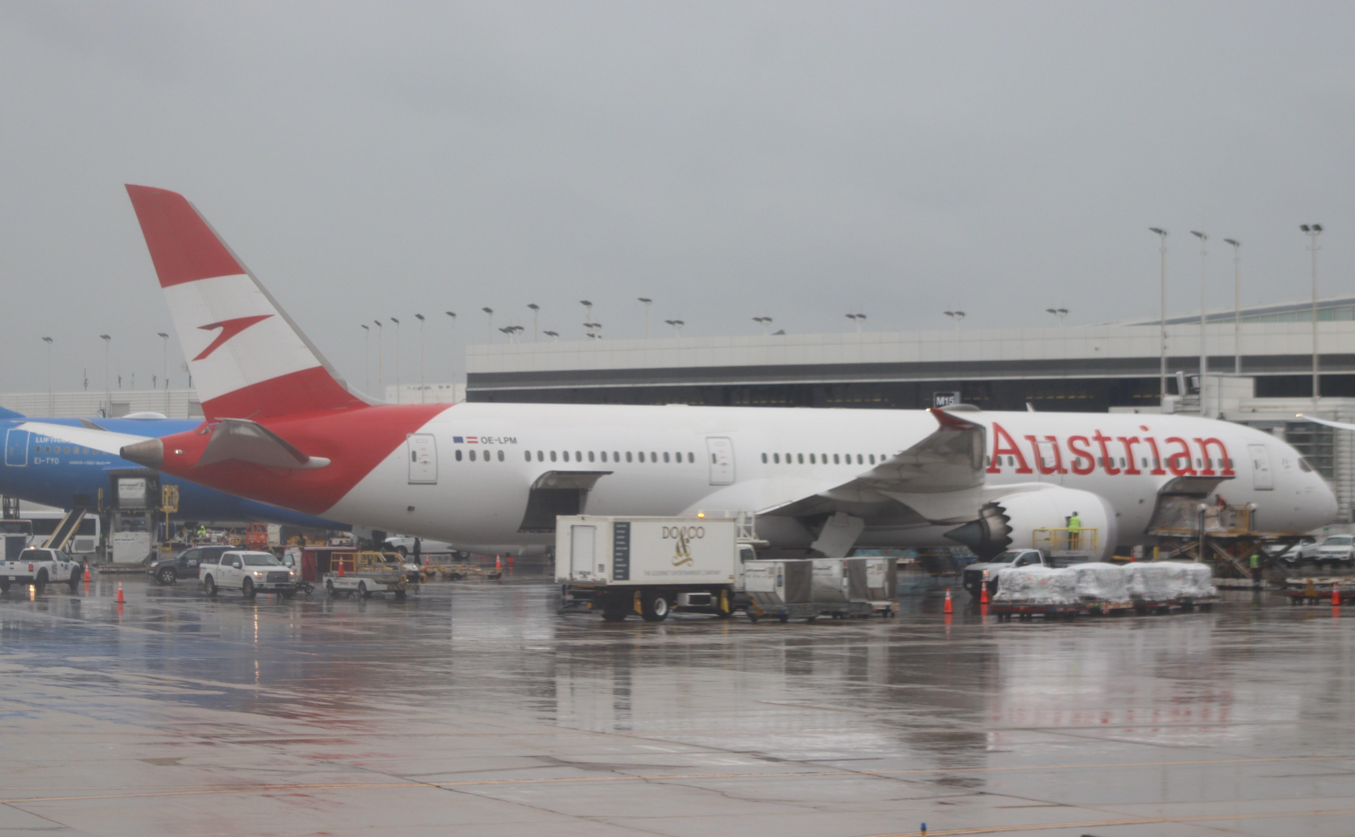 OE-LPM photo, click to enlarge