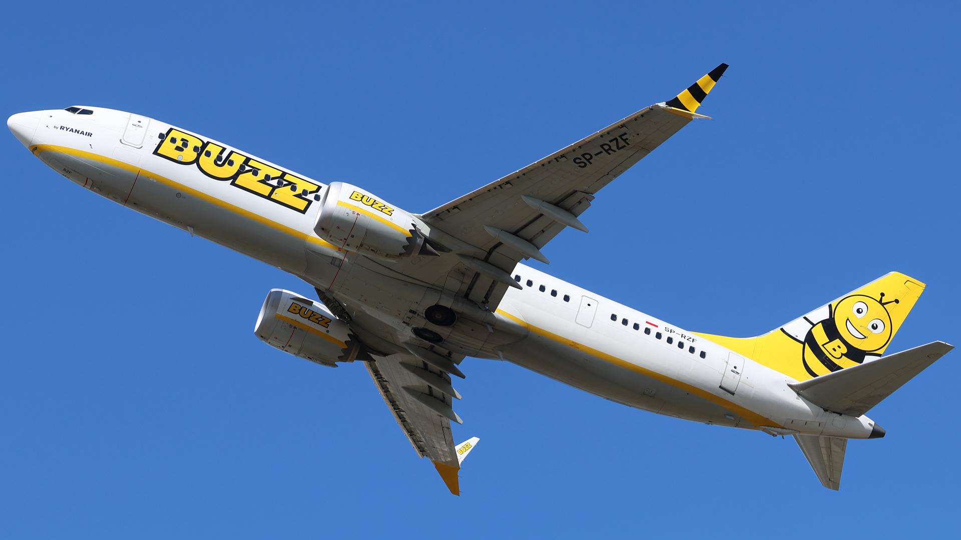 SP-RZF photo, click to enlarge
