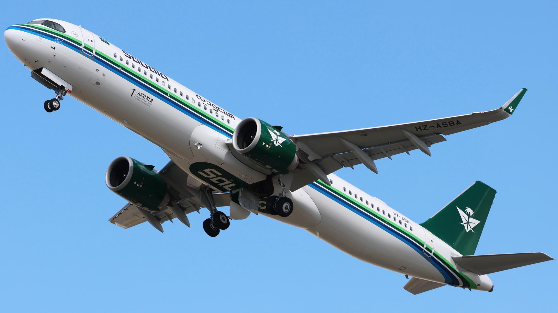 OE-LBA photo, click to enlarge