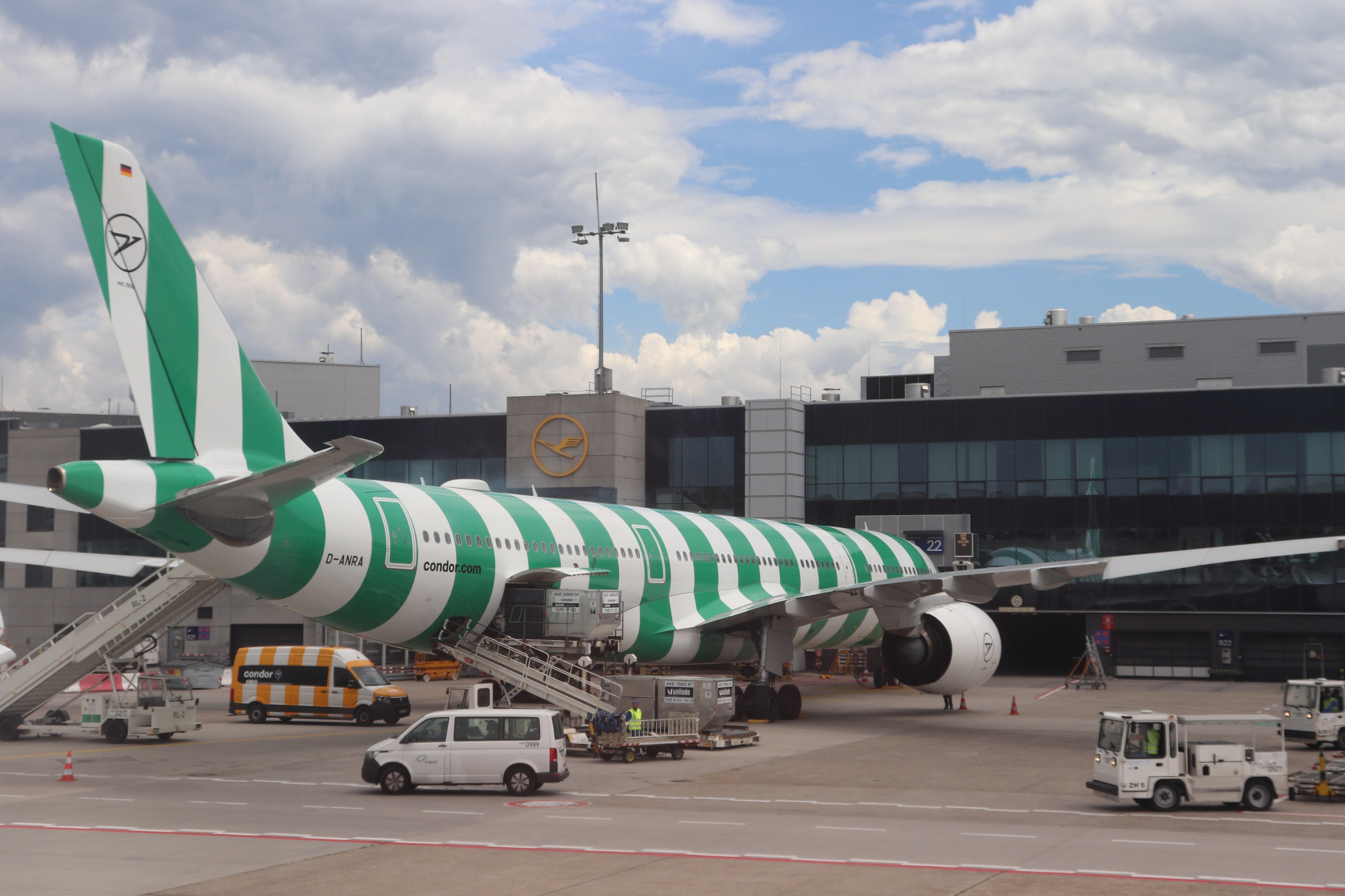 D-ANRA photo, click to enlarge