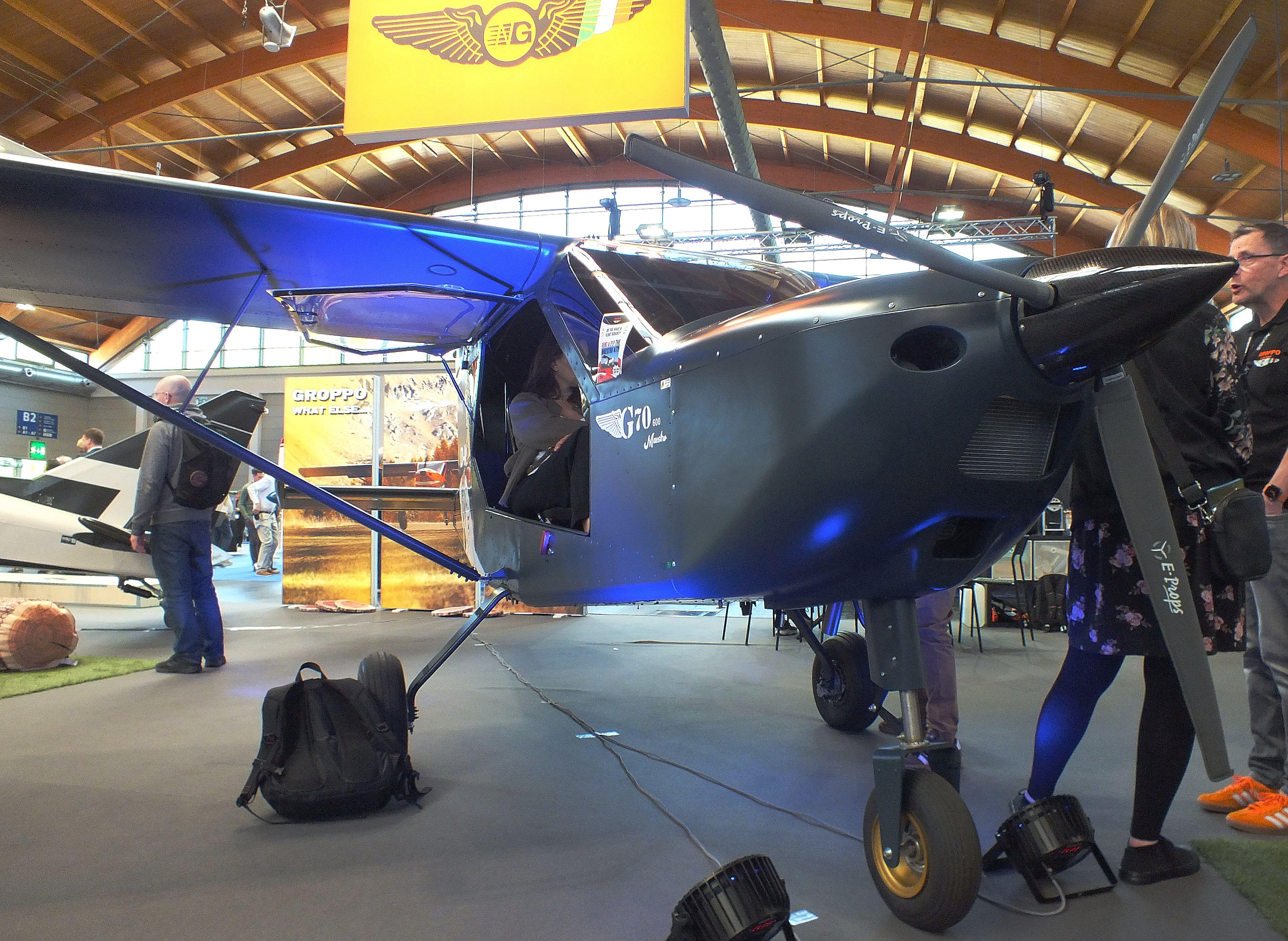 D-MFLX photo, click to enlarge